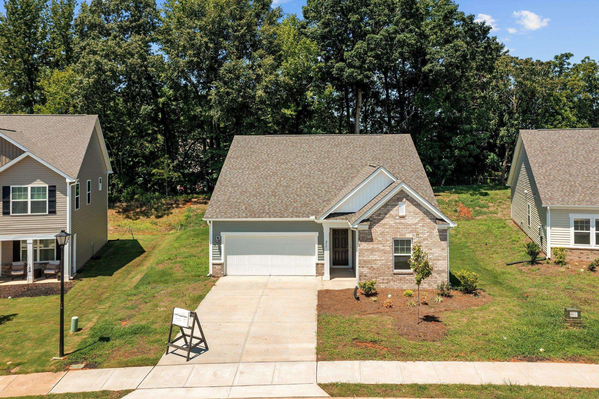 217 Antietam Place