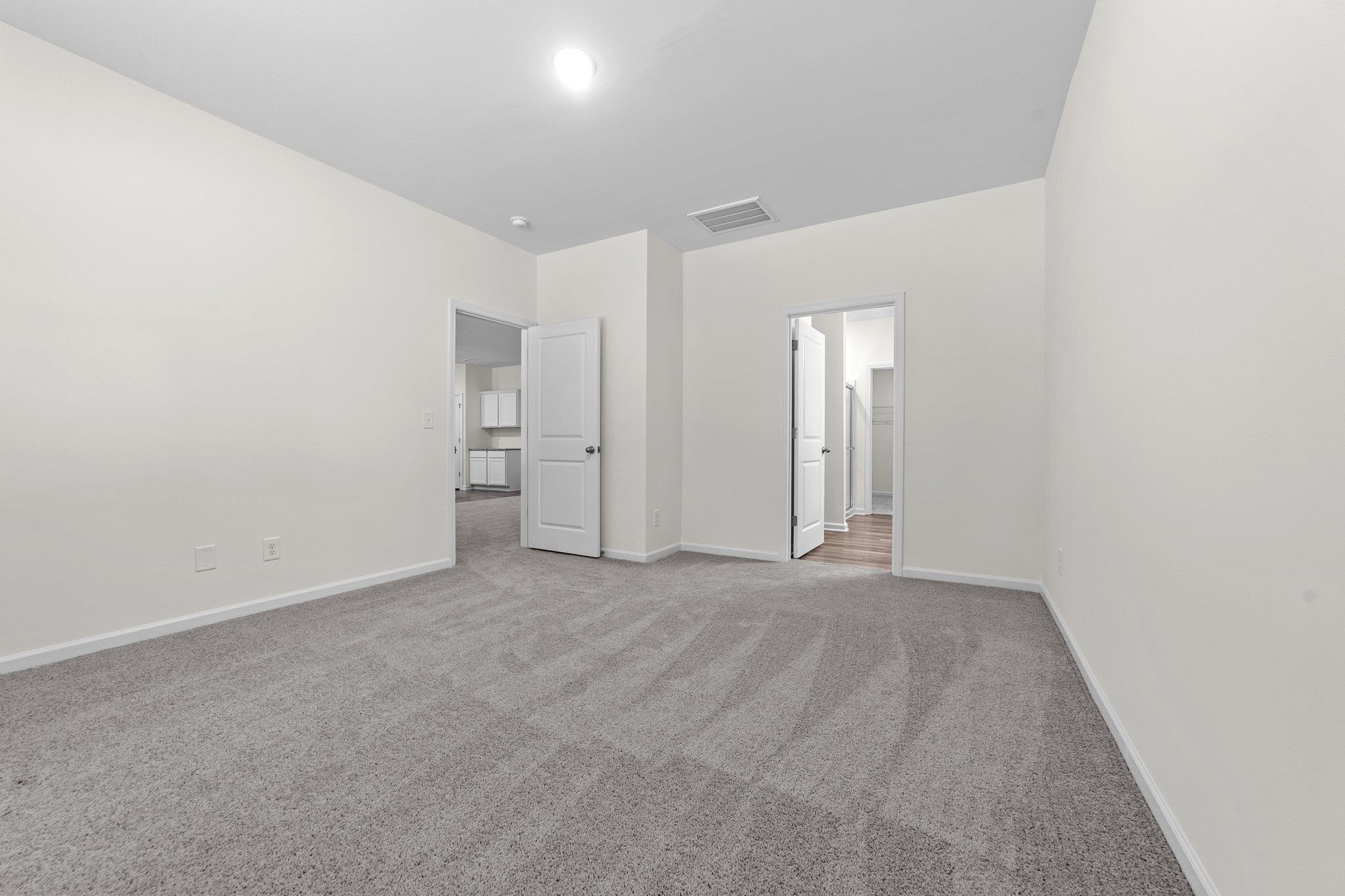 217 Antietam Place