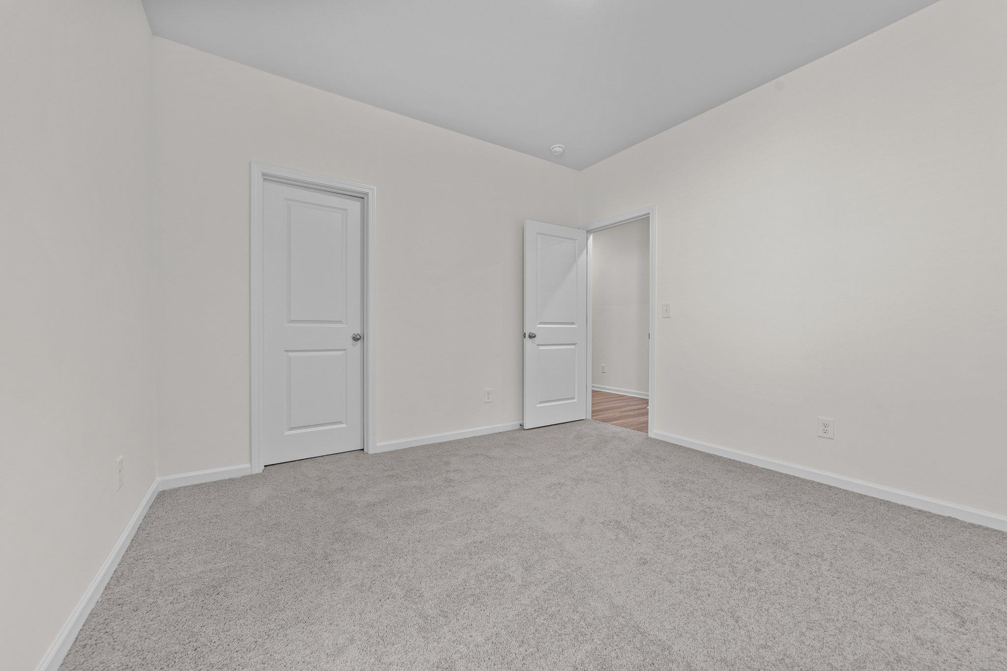217 Antietam Place