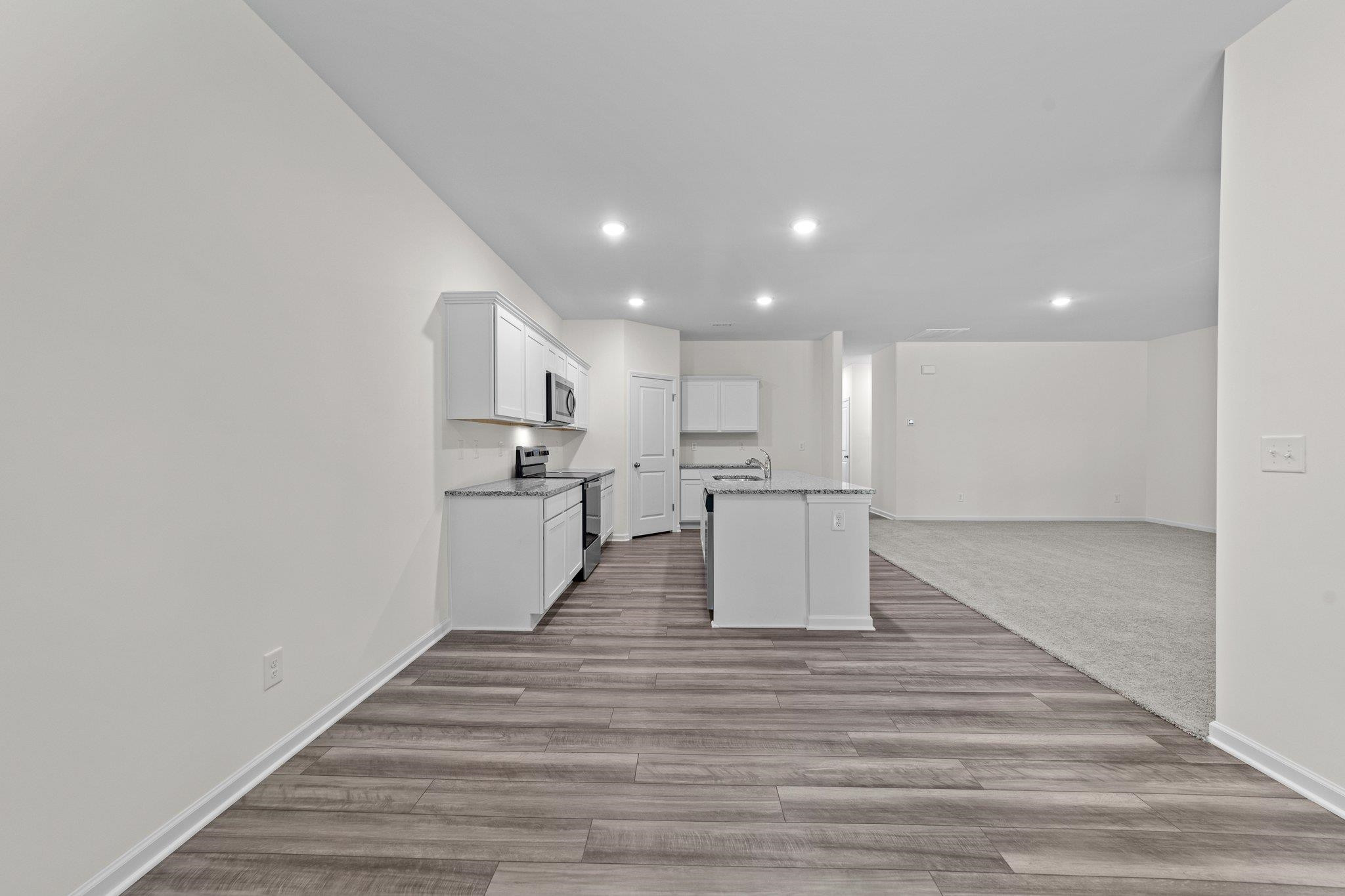 217 Antietam Place