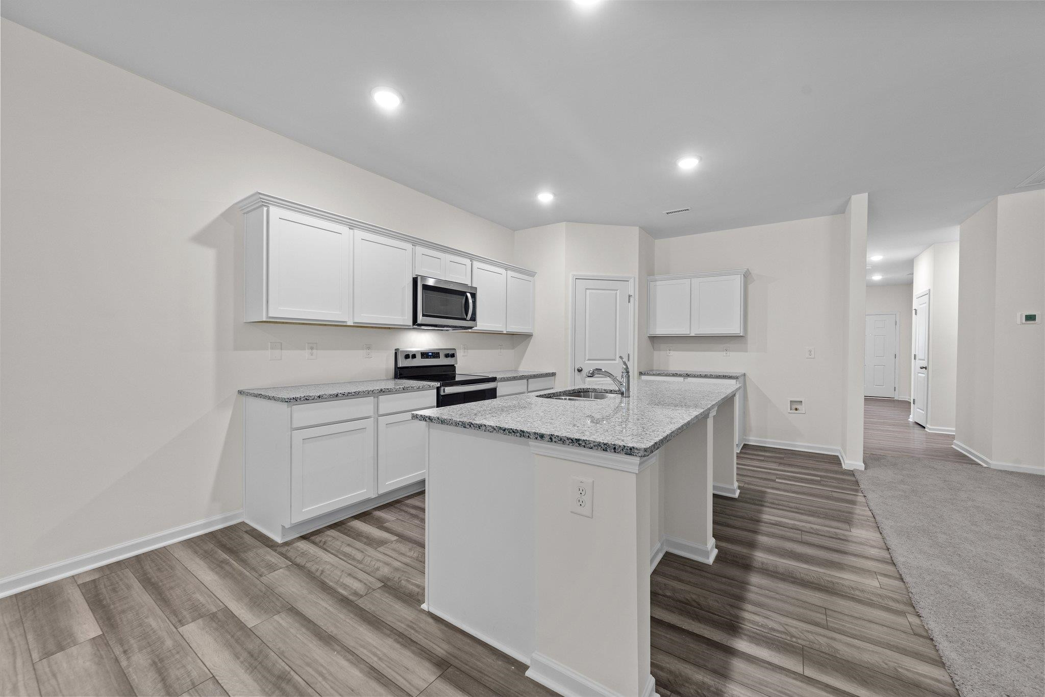 217 Antietam Place