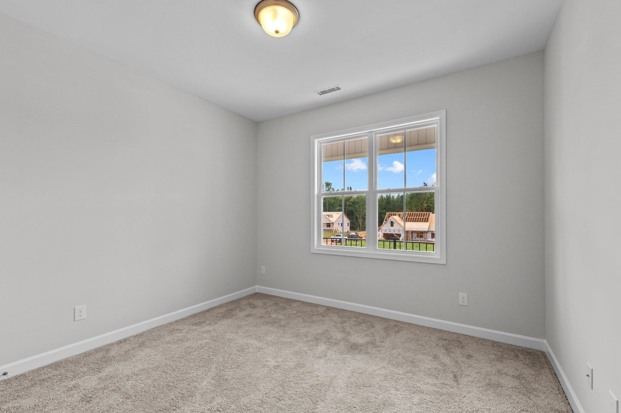 208 Andrews Landing Drive