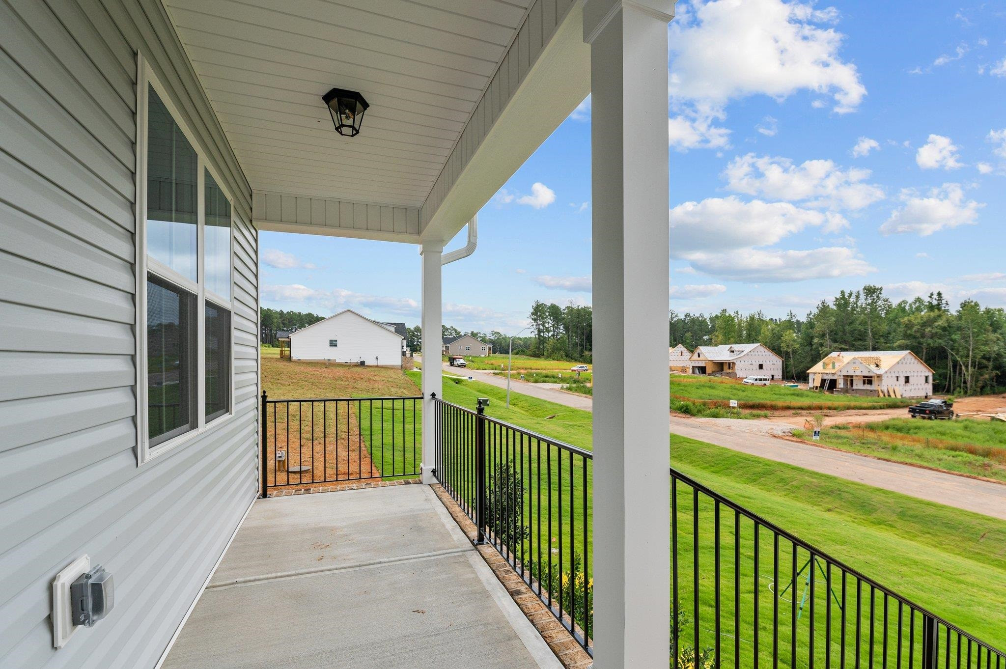 208 Andrews Landing Drive