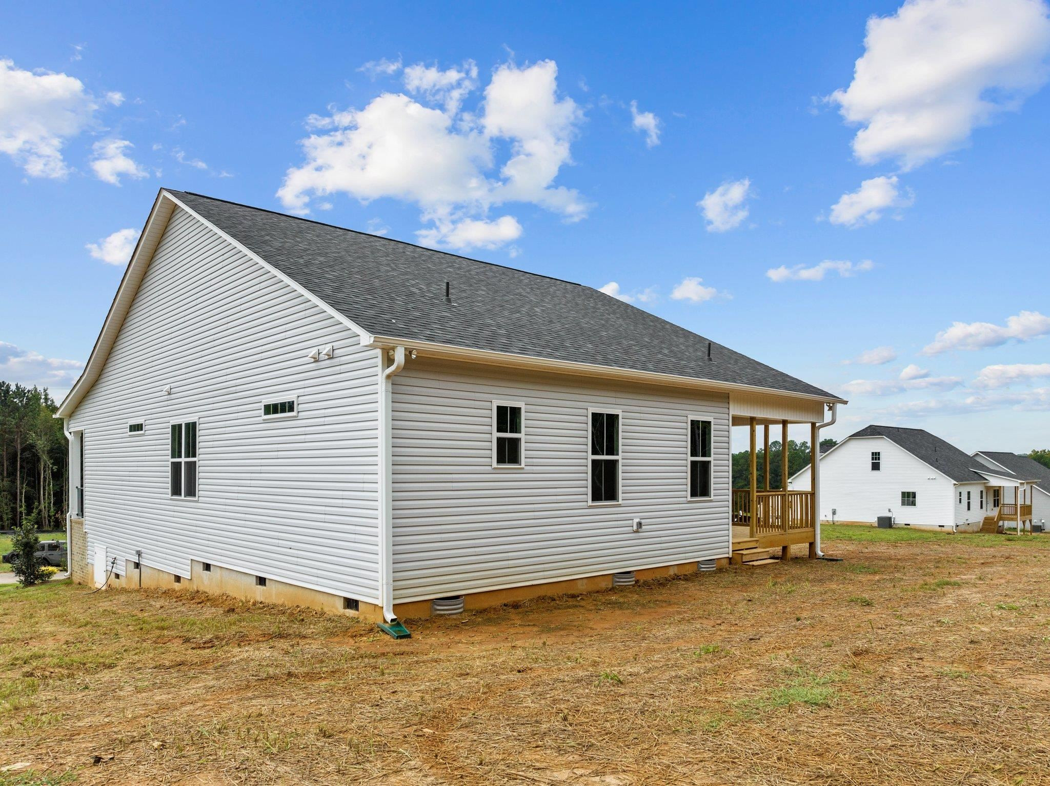 208 Andrews Landing Drive