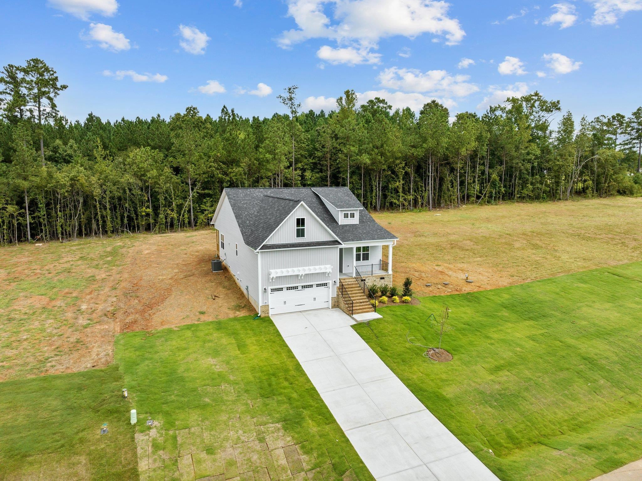 208 Andrews Landing Drive