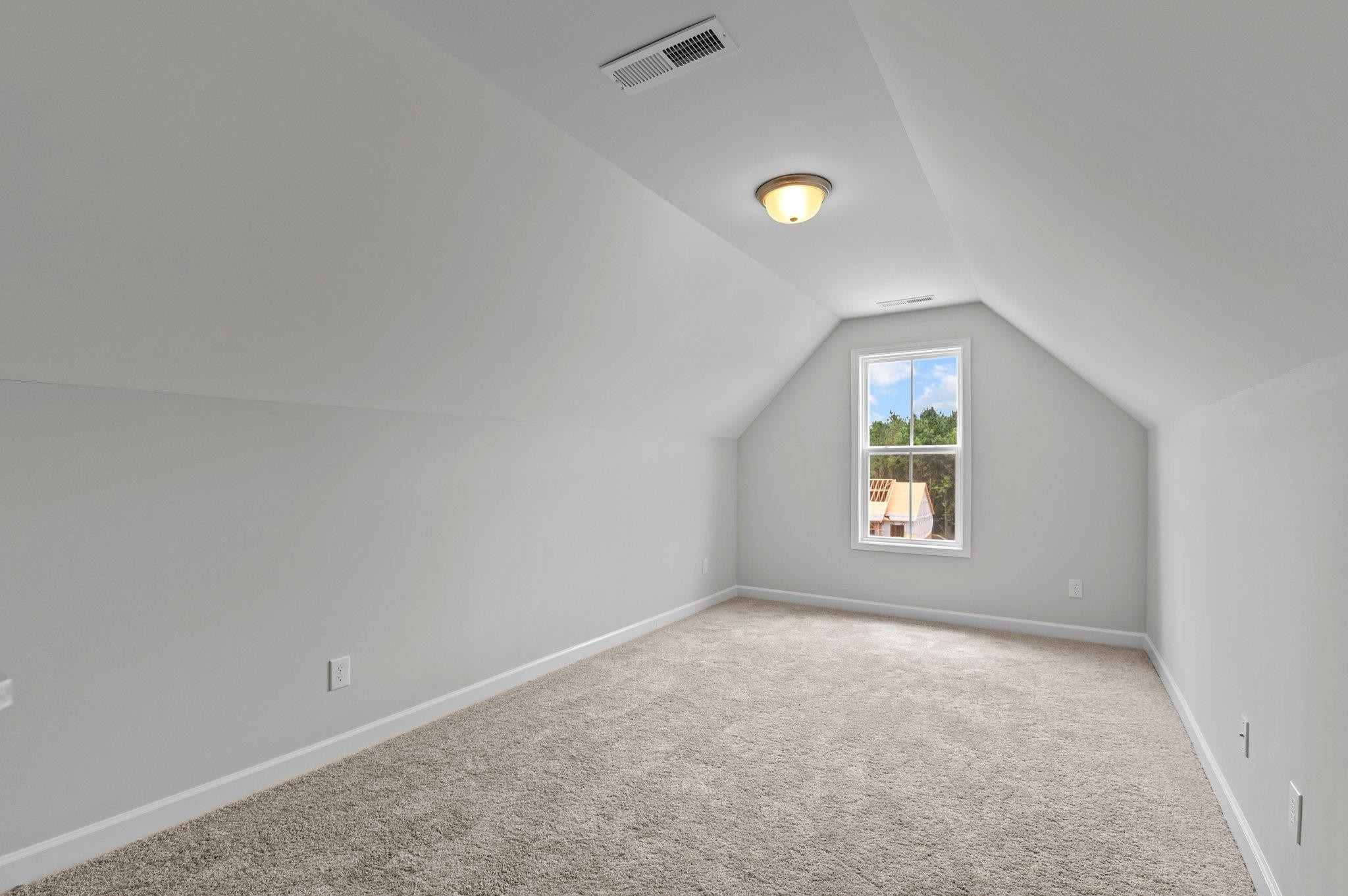 208 Andrews Landing Drive