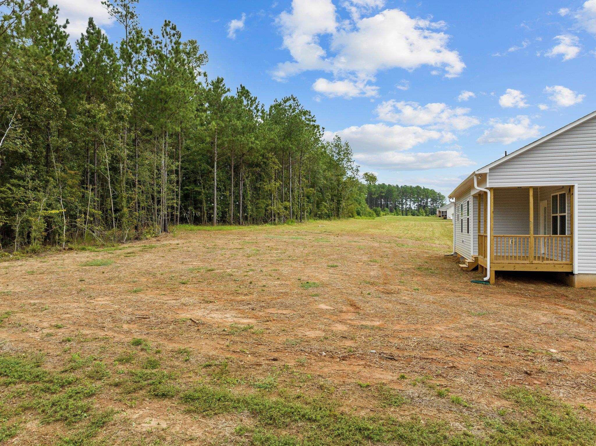 208 Andrews Landing Drive