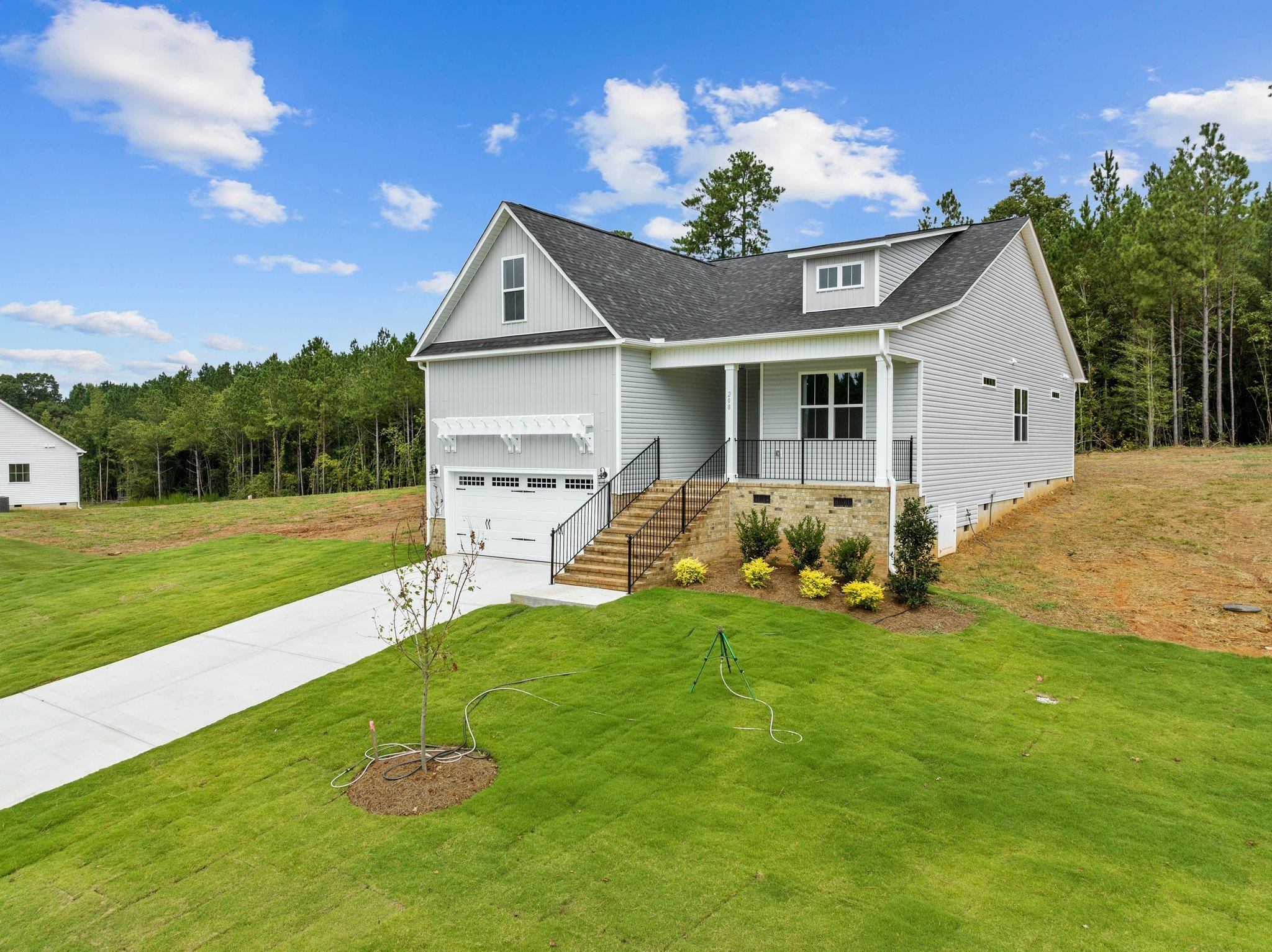 208 Andrews Landing Drive