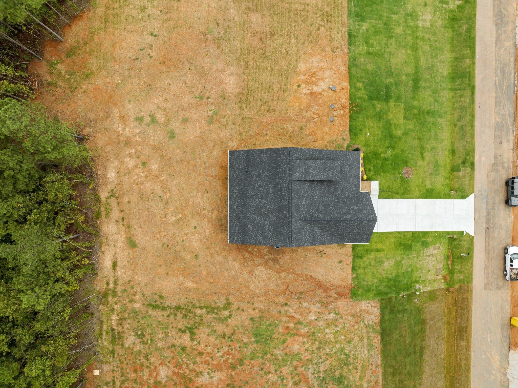 208 Andrews Landing Drive