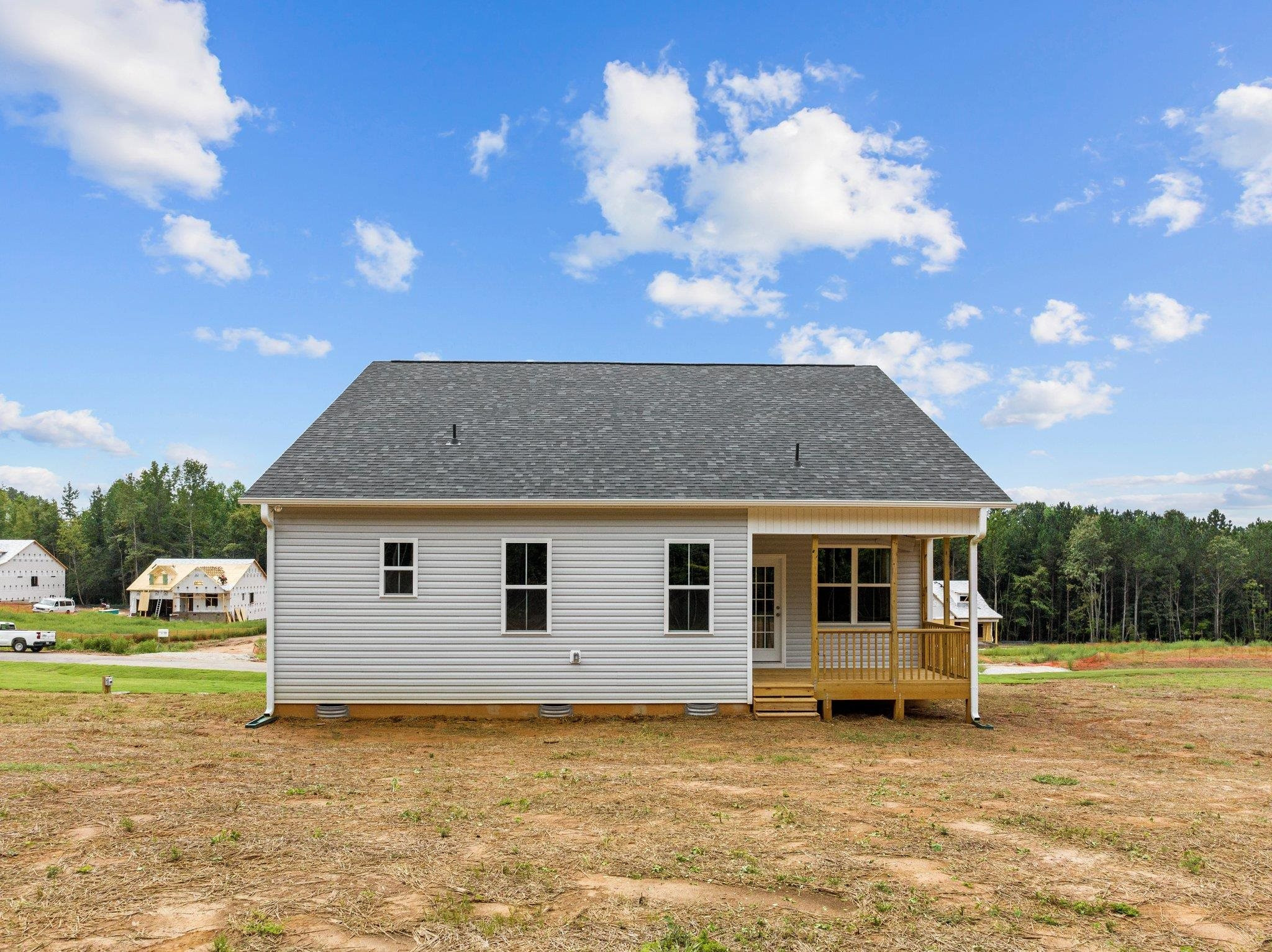 208 Andrews Landing Drive