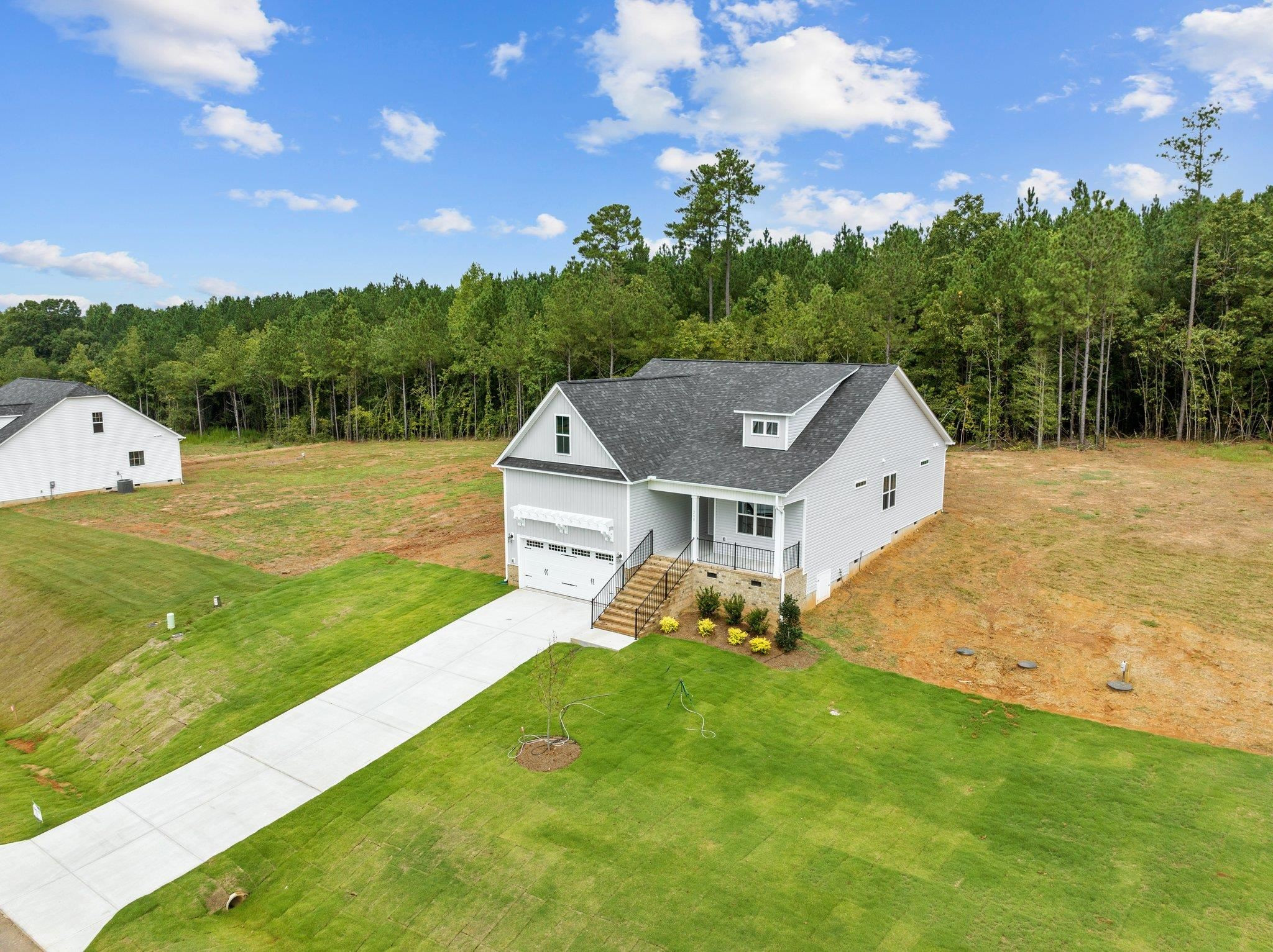 208 Andrews Landing Drive