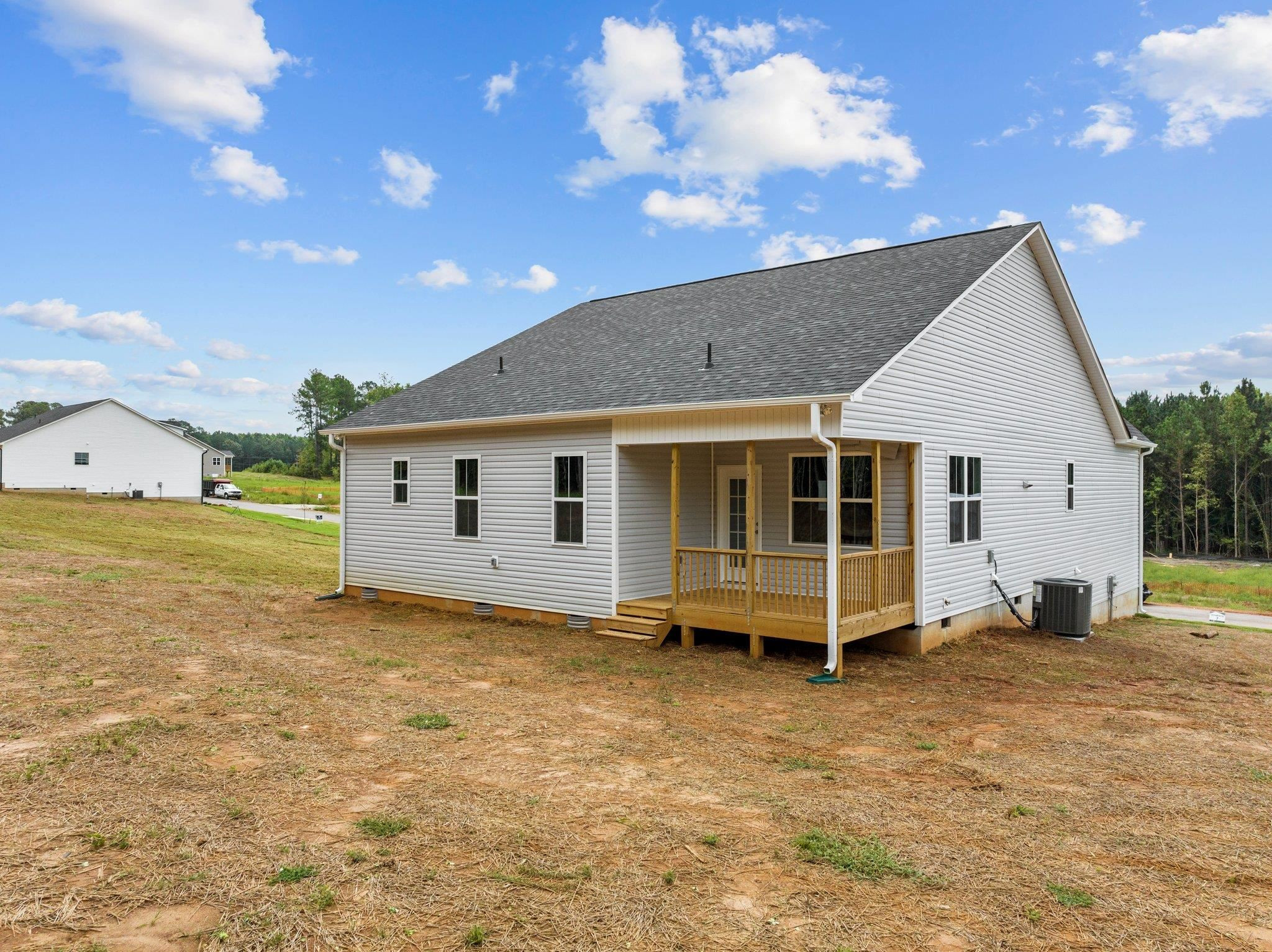 208 Andrews Landing Drive