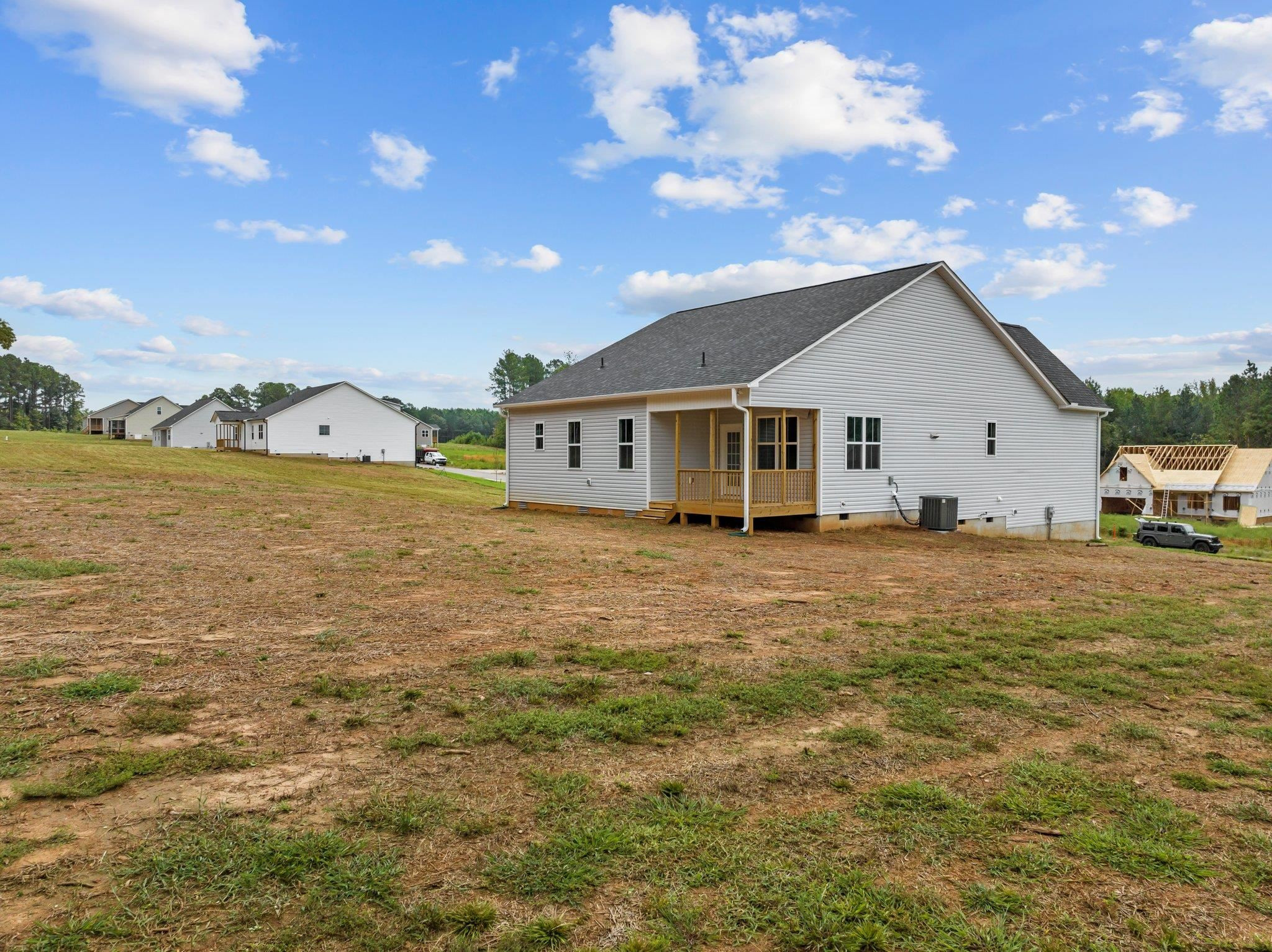 208 Andrews Landing Drive