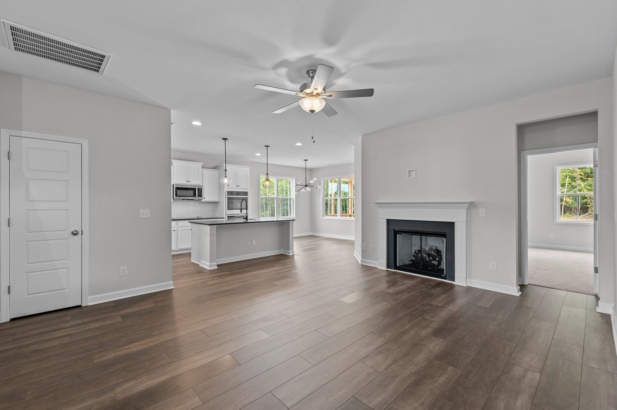 208 Andrews Landing Drive