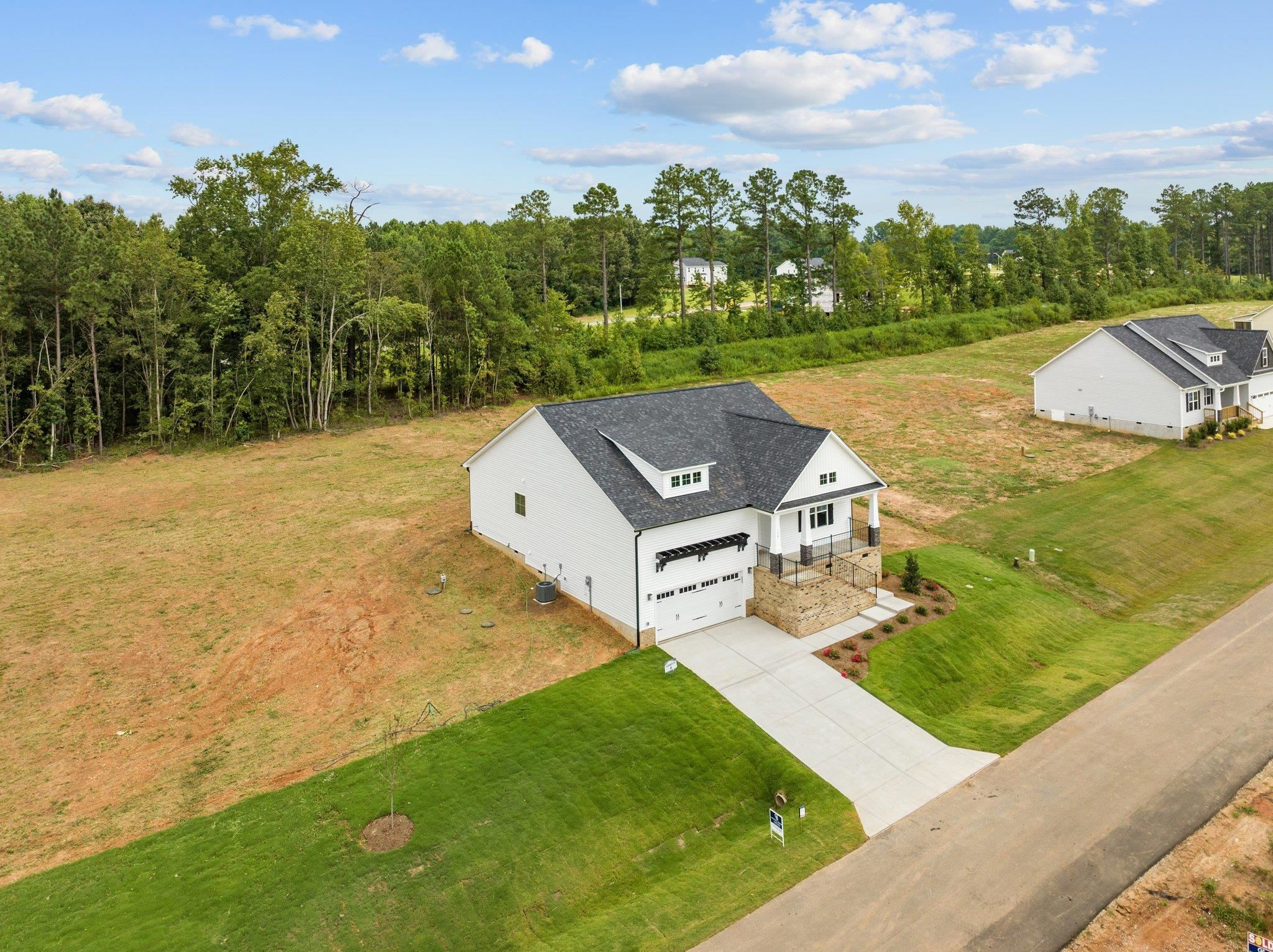 172 Andrews Landing Drive