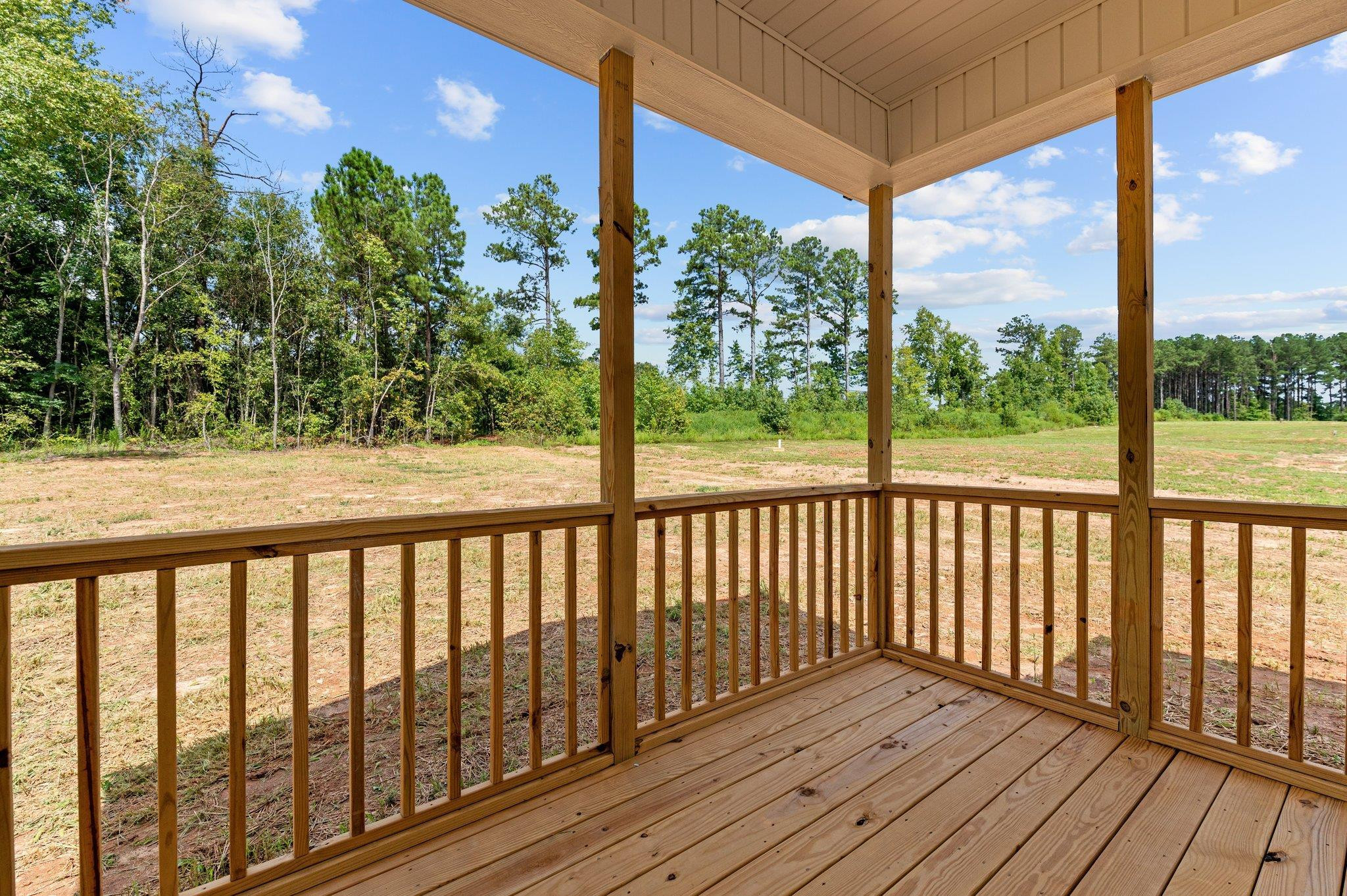172 Andrews Landing Drive