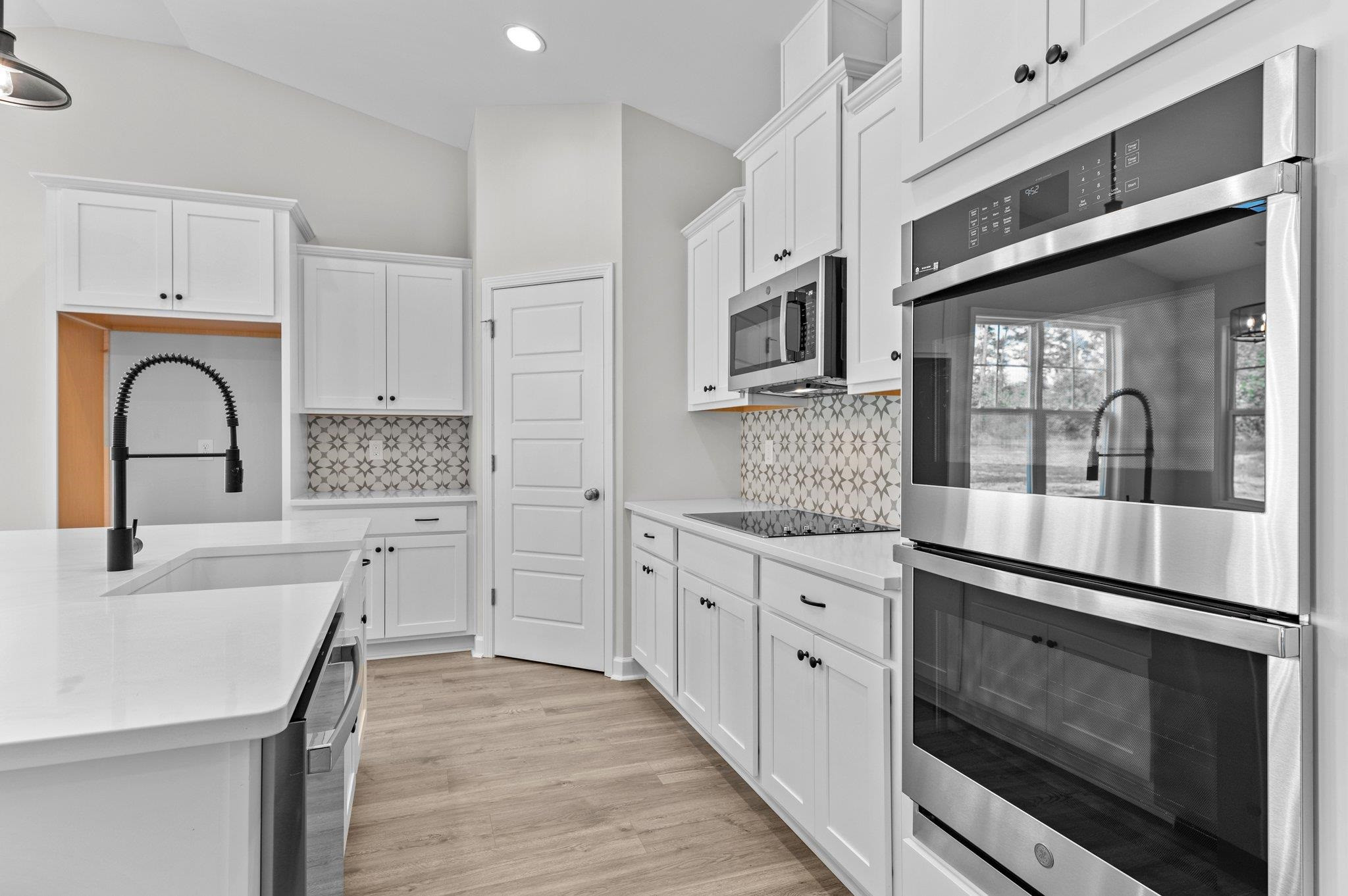 172 Andrews Landing Drive