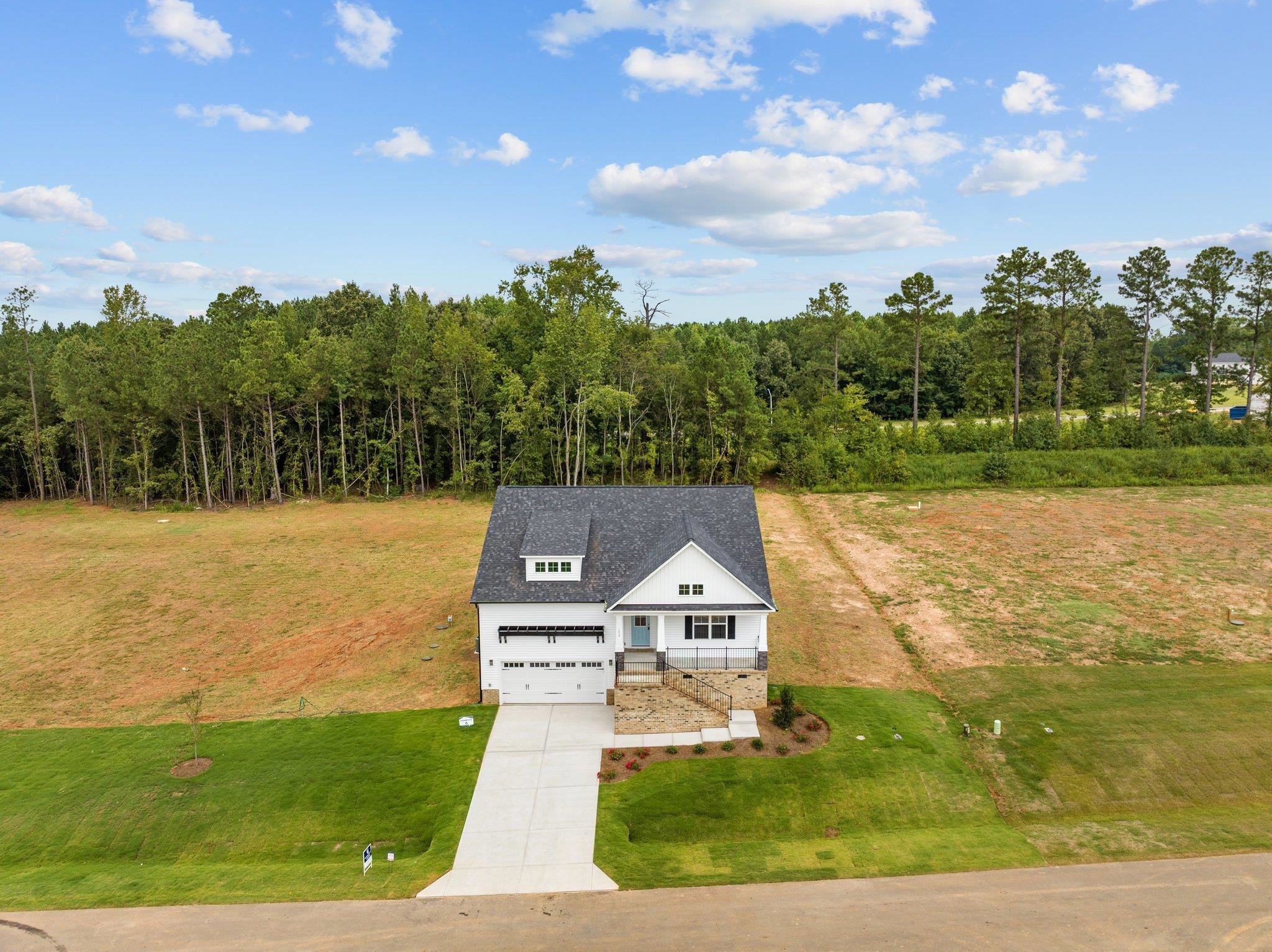 172 Andrews Landing Drive
