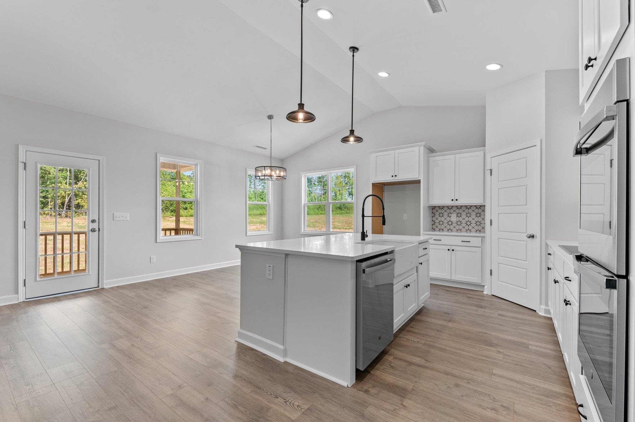 172 Andrews Landing Drive