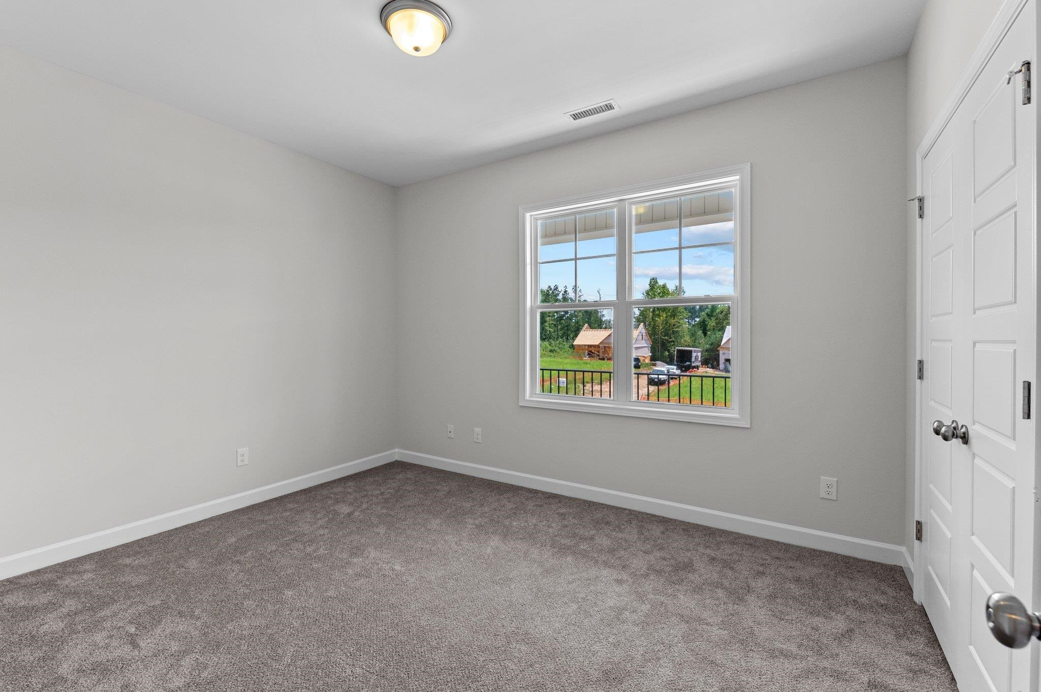 172 Andrews Landing Drive