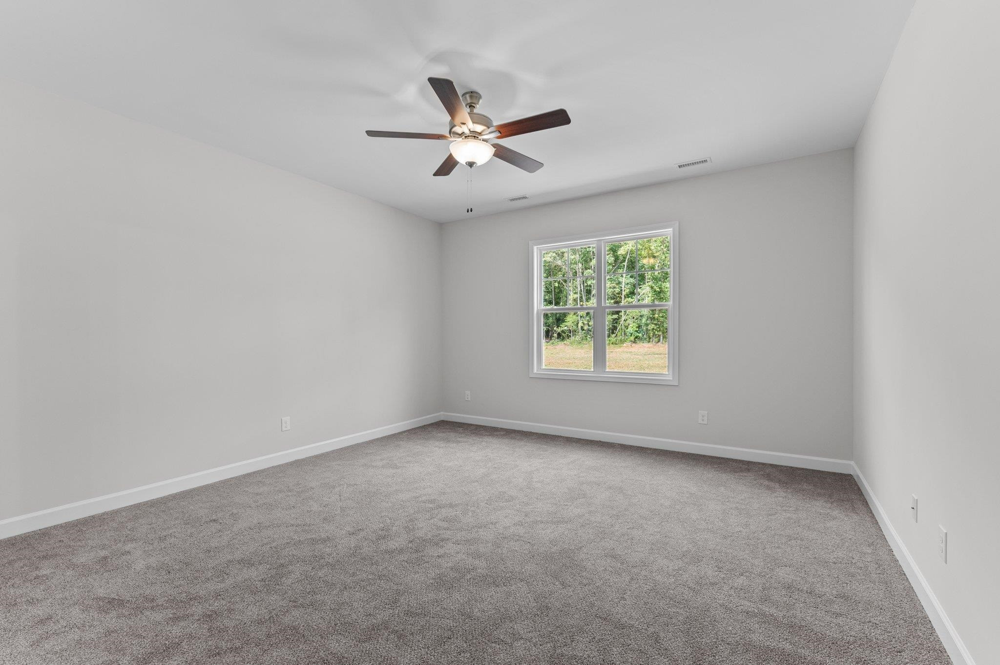 172 Andrews Landing Drive