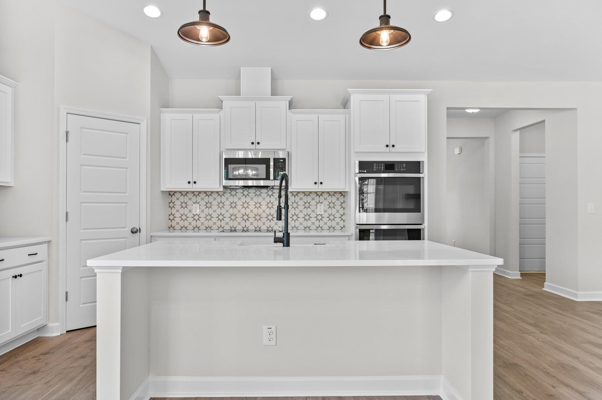 172 Andrews Landing Drive