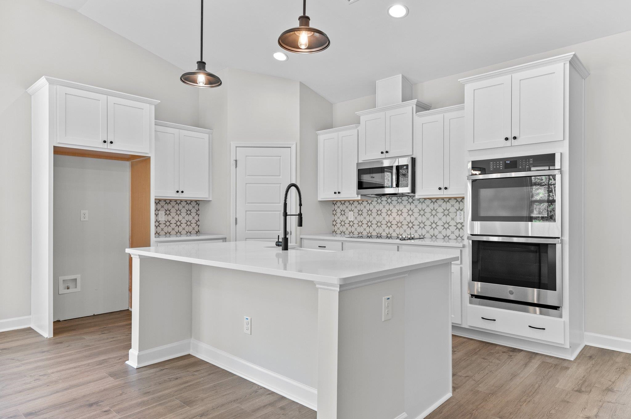 172 Andrews Landing Drive