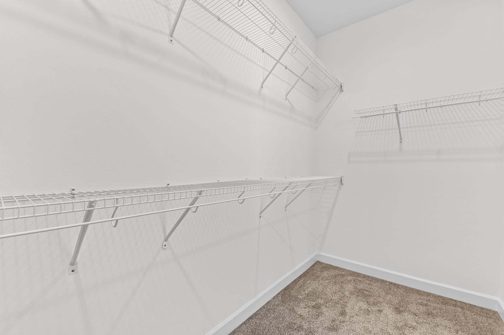 172 Andrews Landing Drive