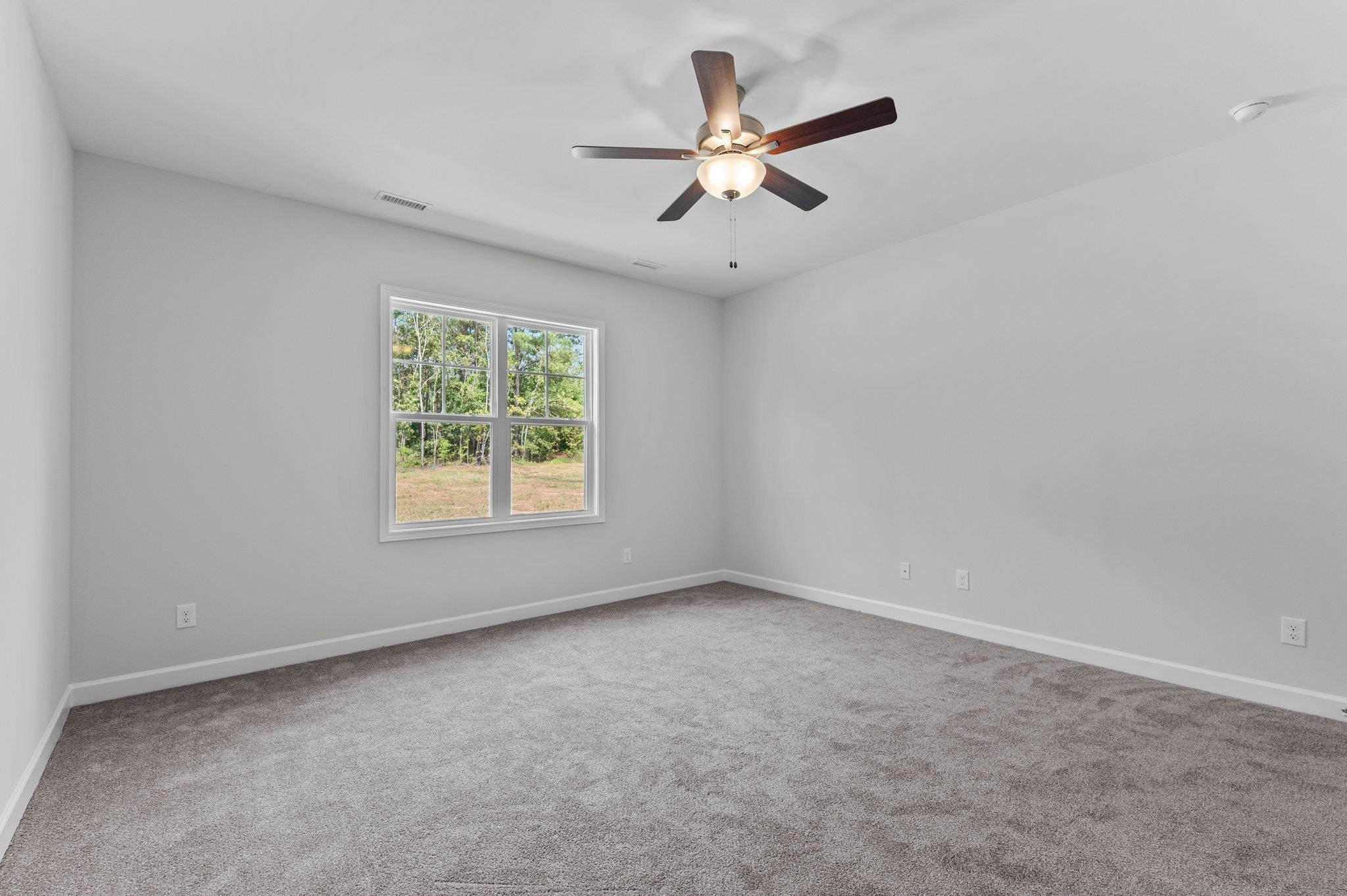 172 Andrews Landing Drive
