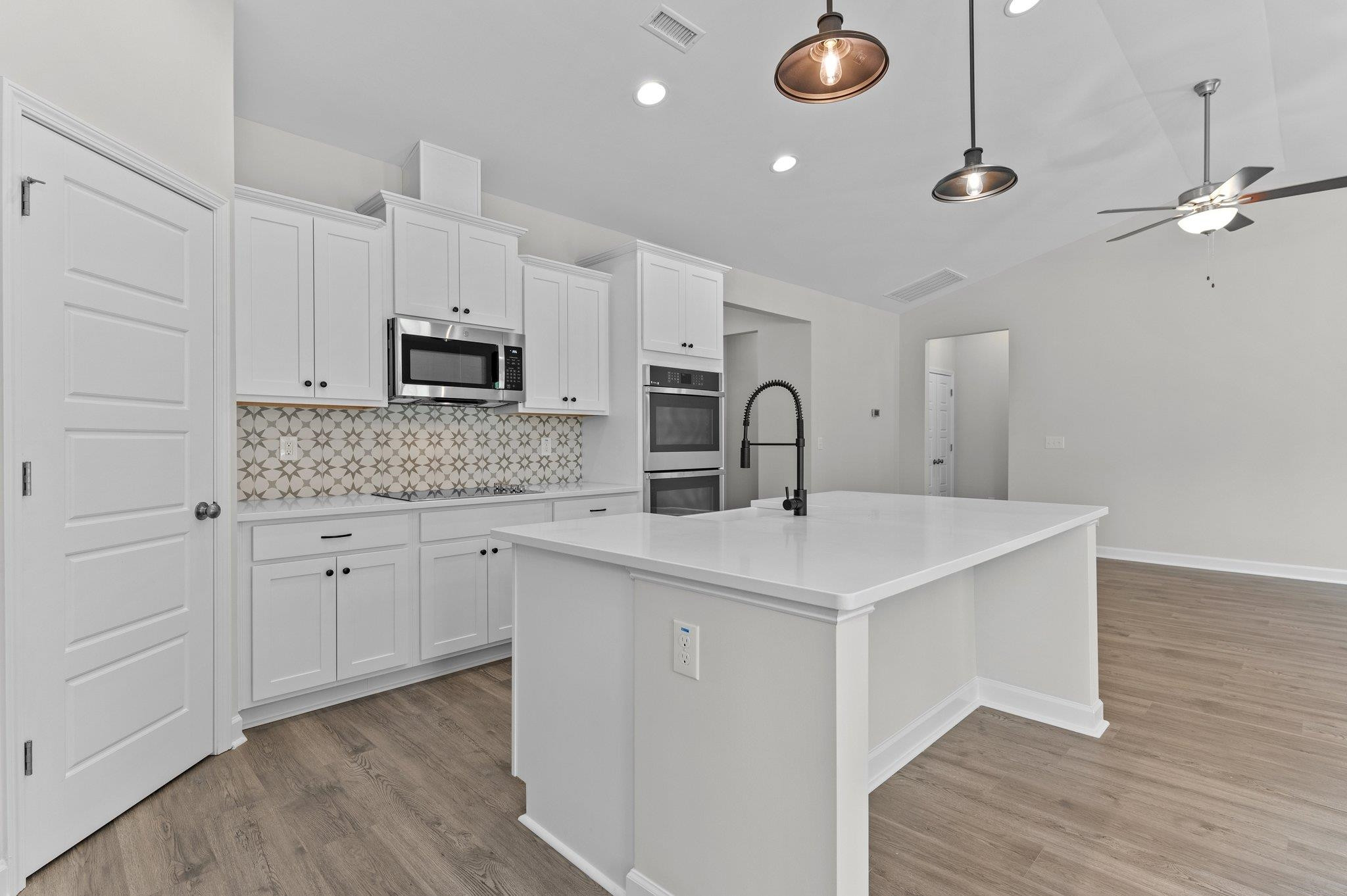 172 Andrews Landing Drive