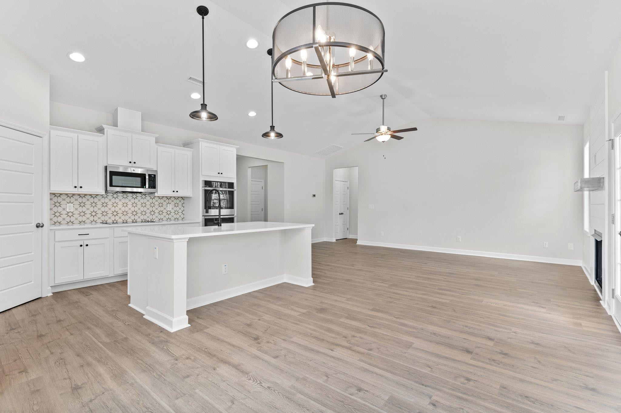 172 Andrews Landing Drive