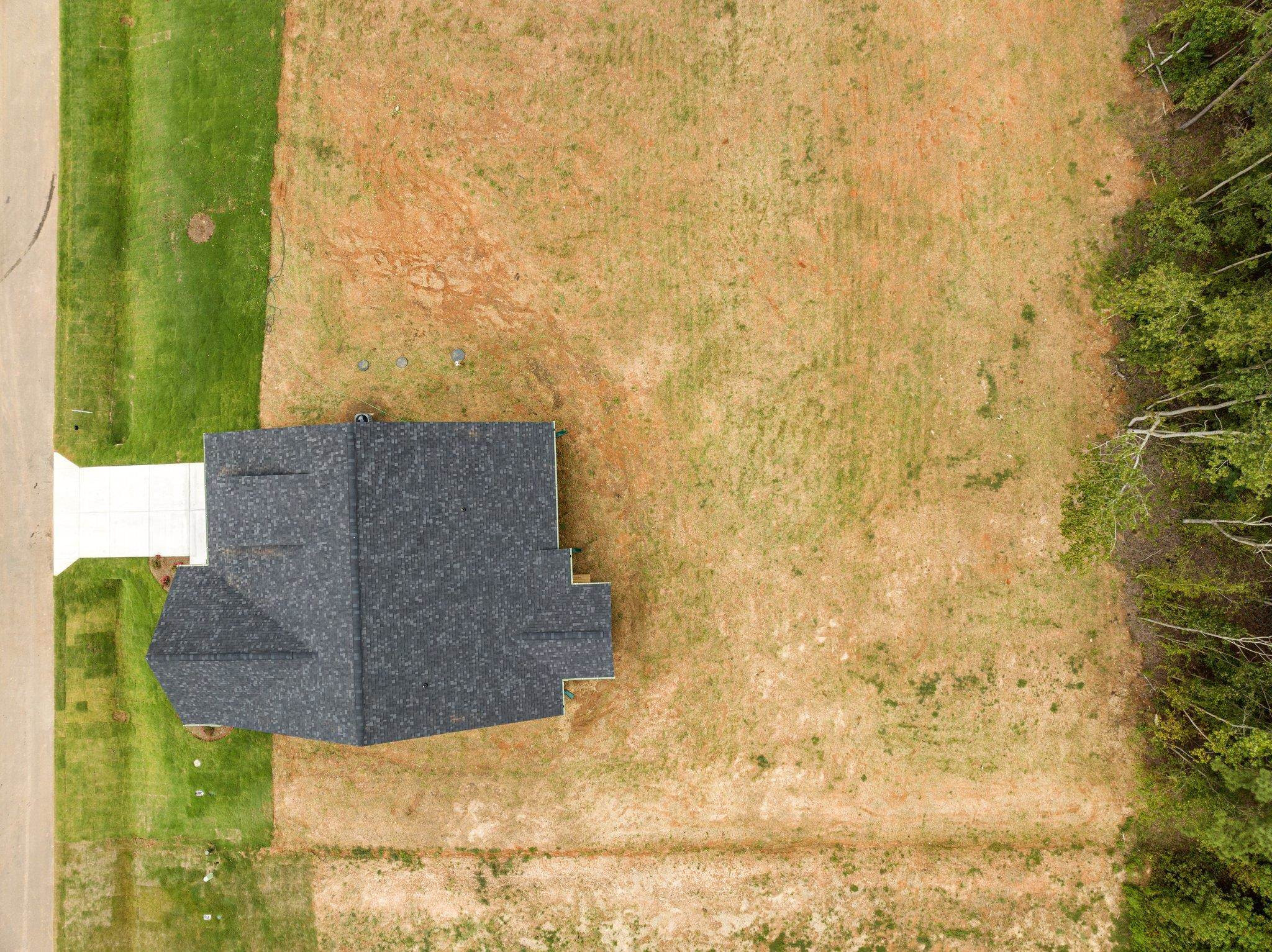 172 Andrews Landing Drive