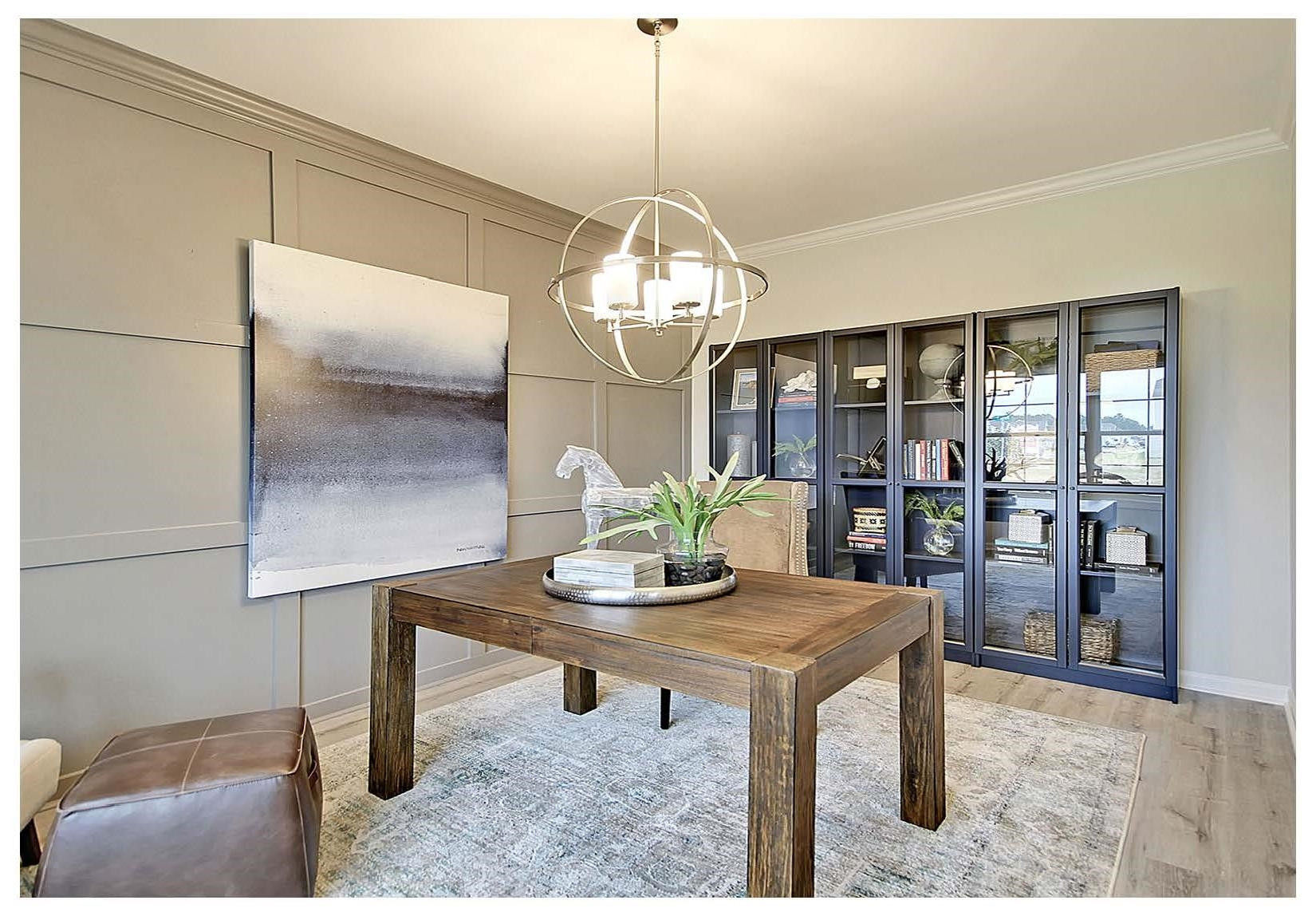 60 Spotted Bee Way