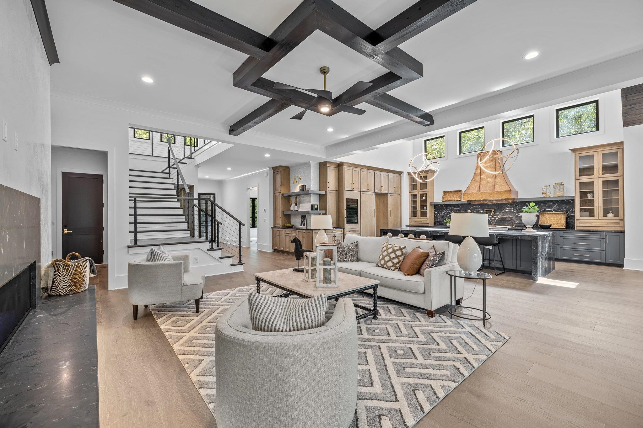 5207 Collingswood Drive