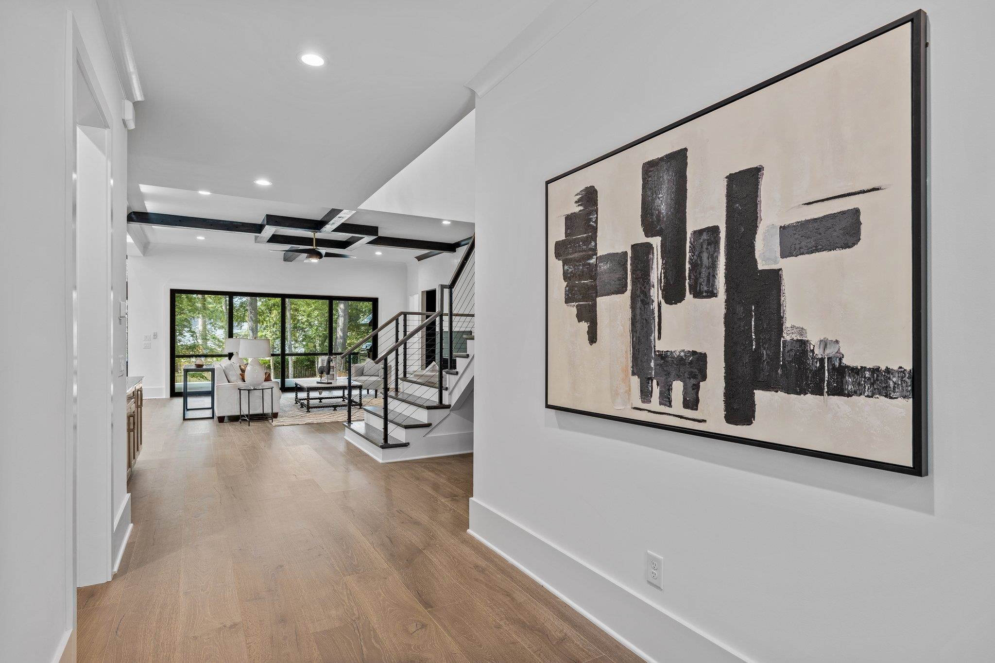 5207 Collingswood Drive