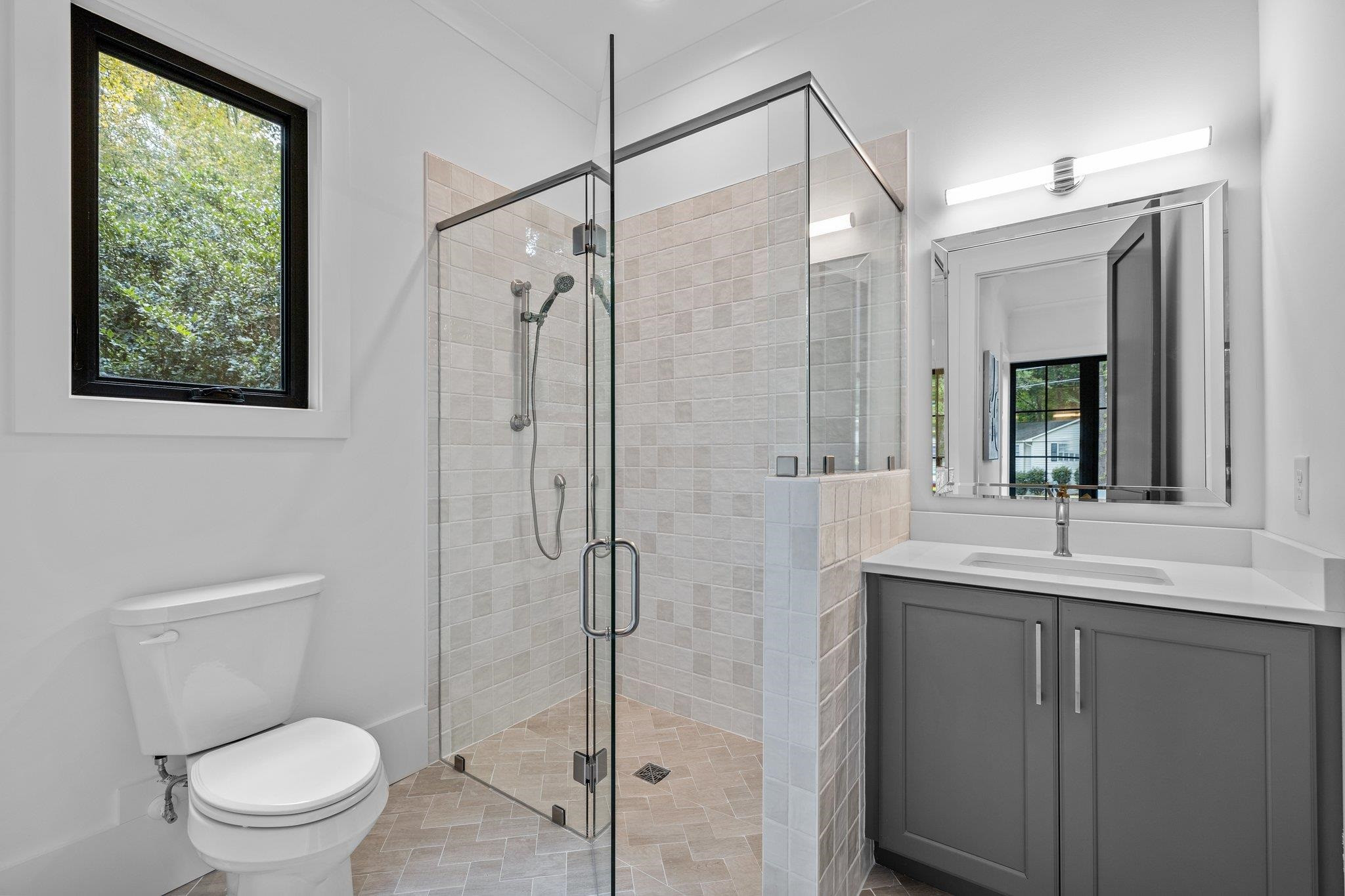 5207 Collingswood Drive