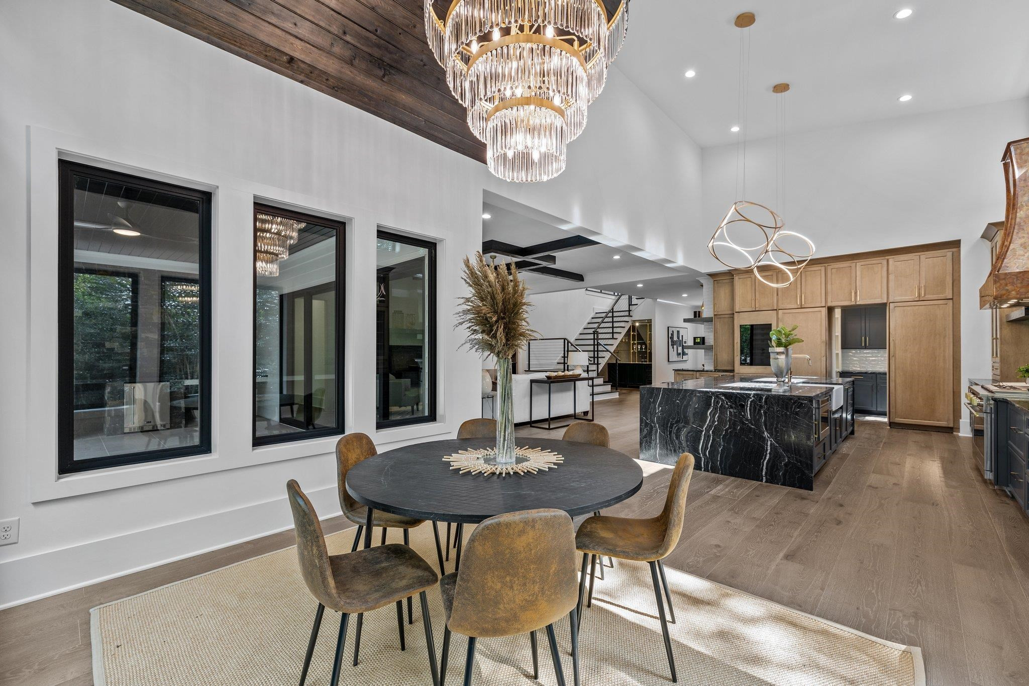 5207 Collingswood Drive