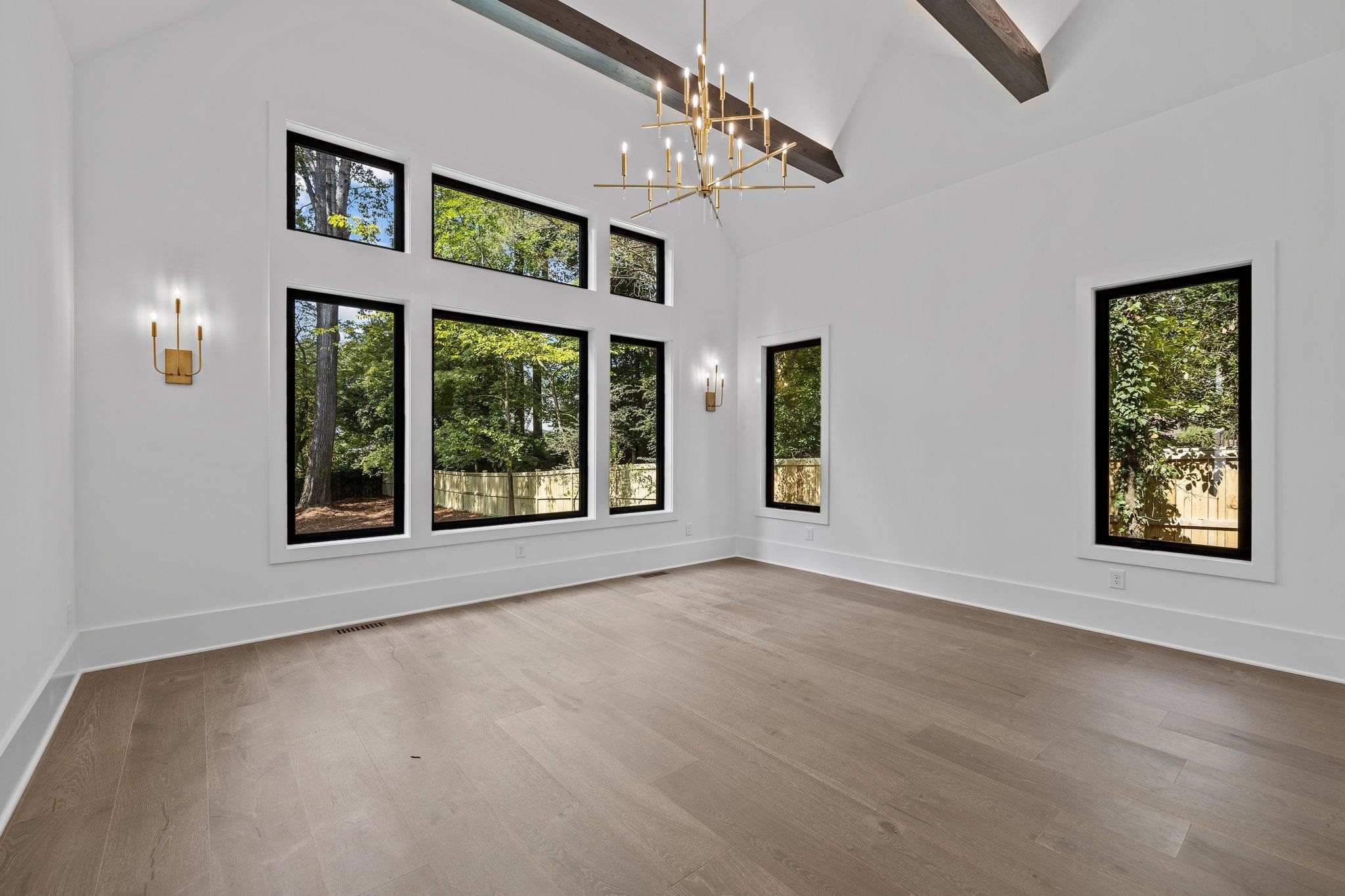 5207 Collingswood Drive