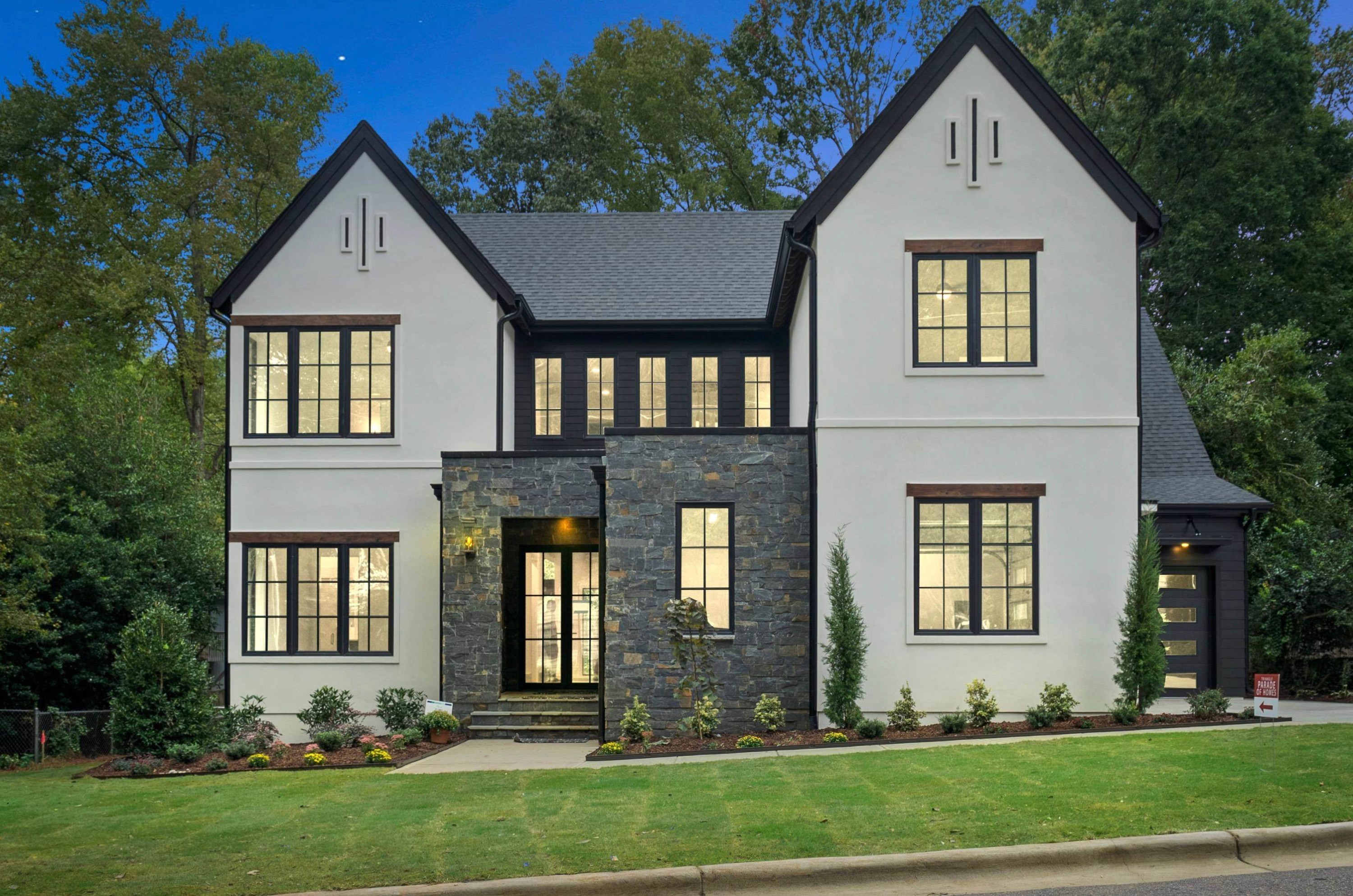 5207 Collingswood Drive