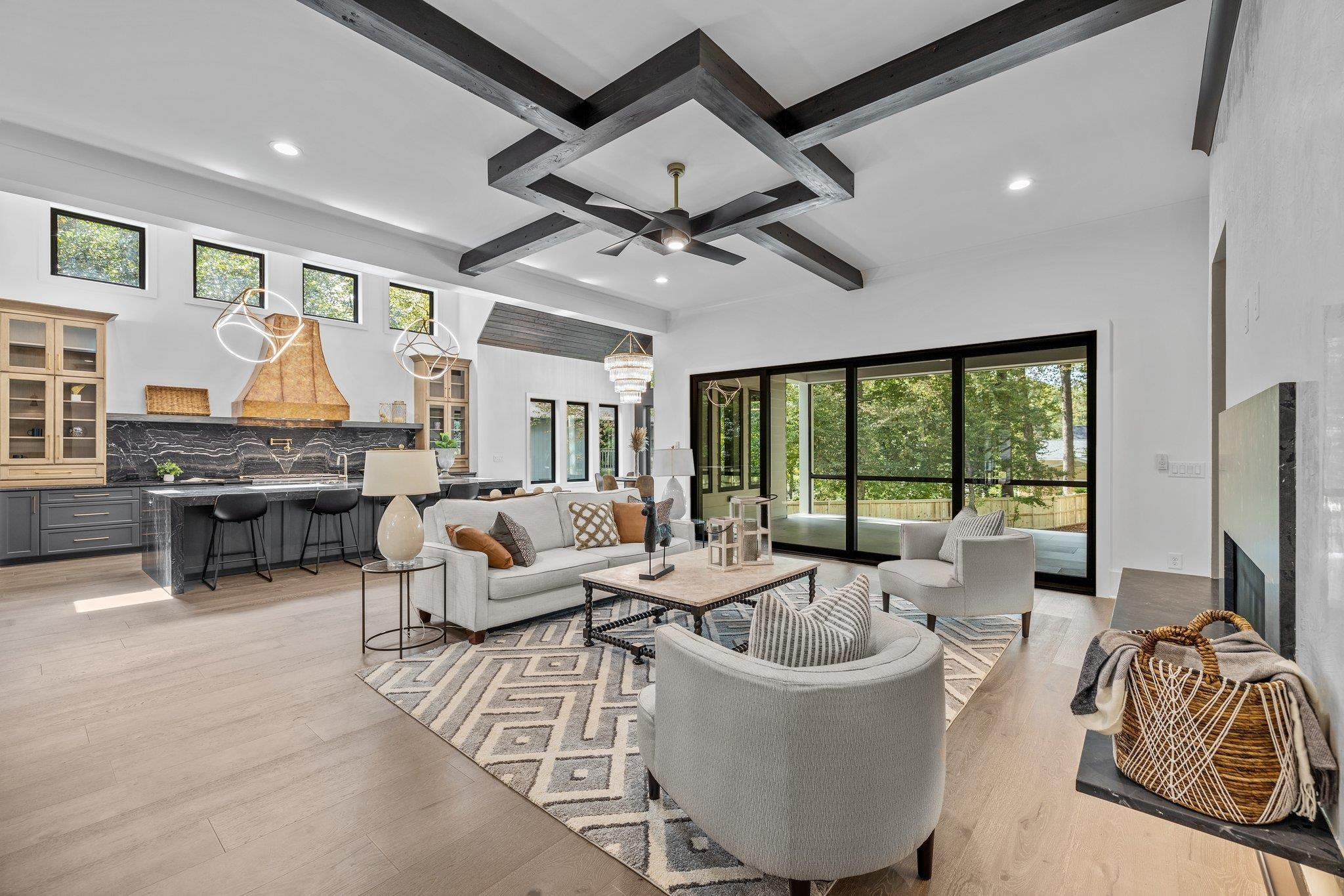 5207 Collingswood Drive