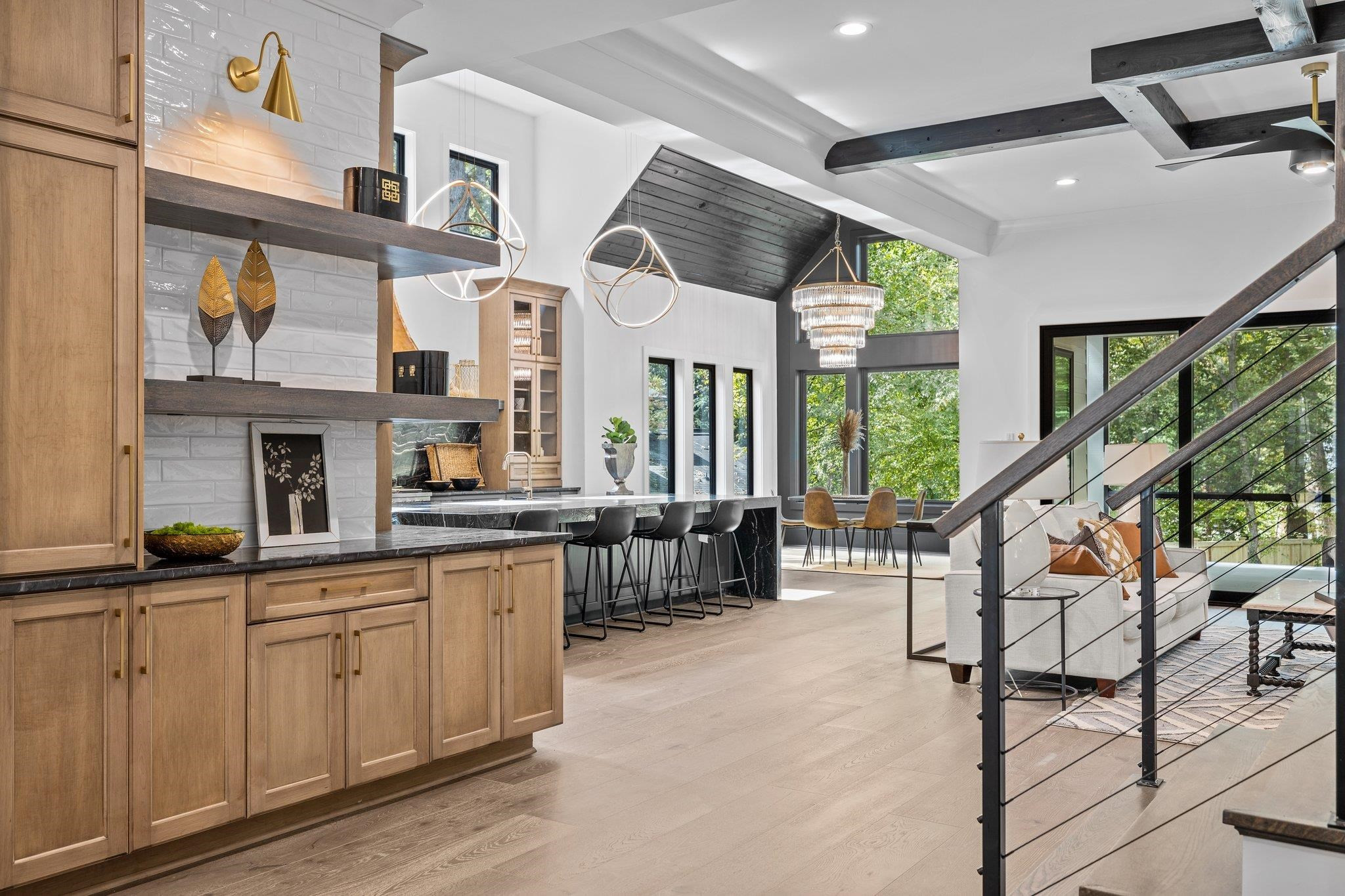 5207 Collingswood Drive