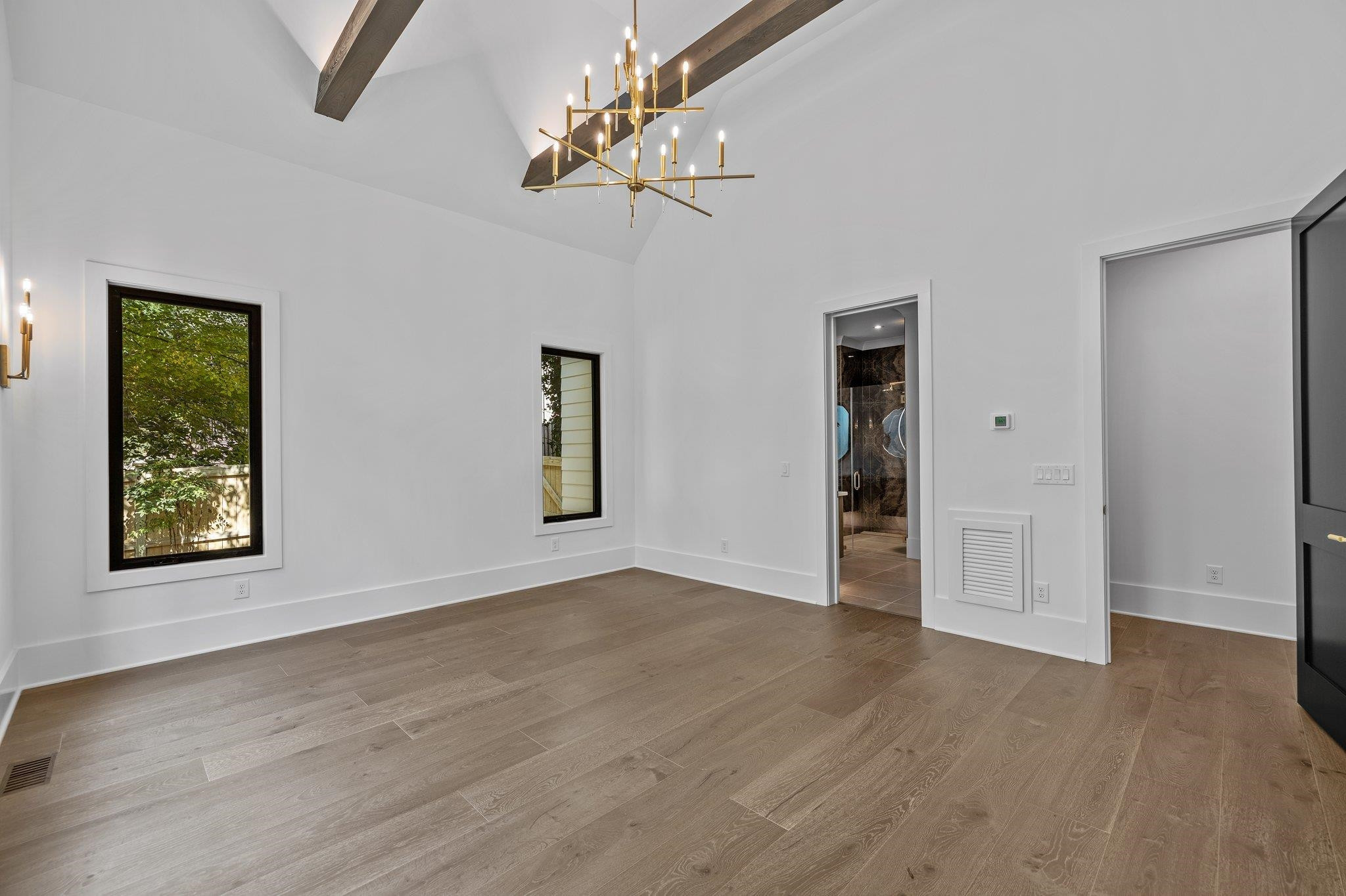5207 Collingswood Drive