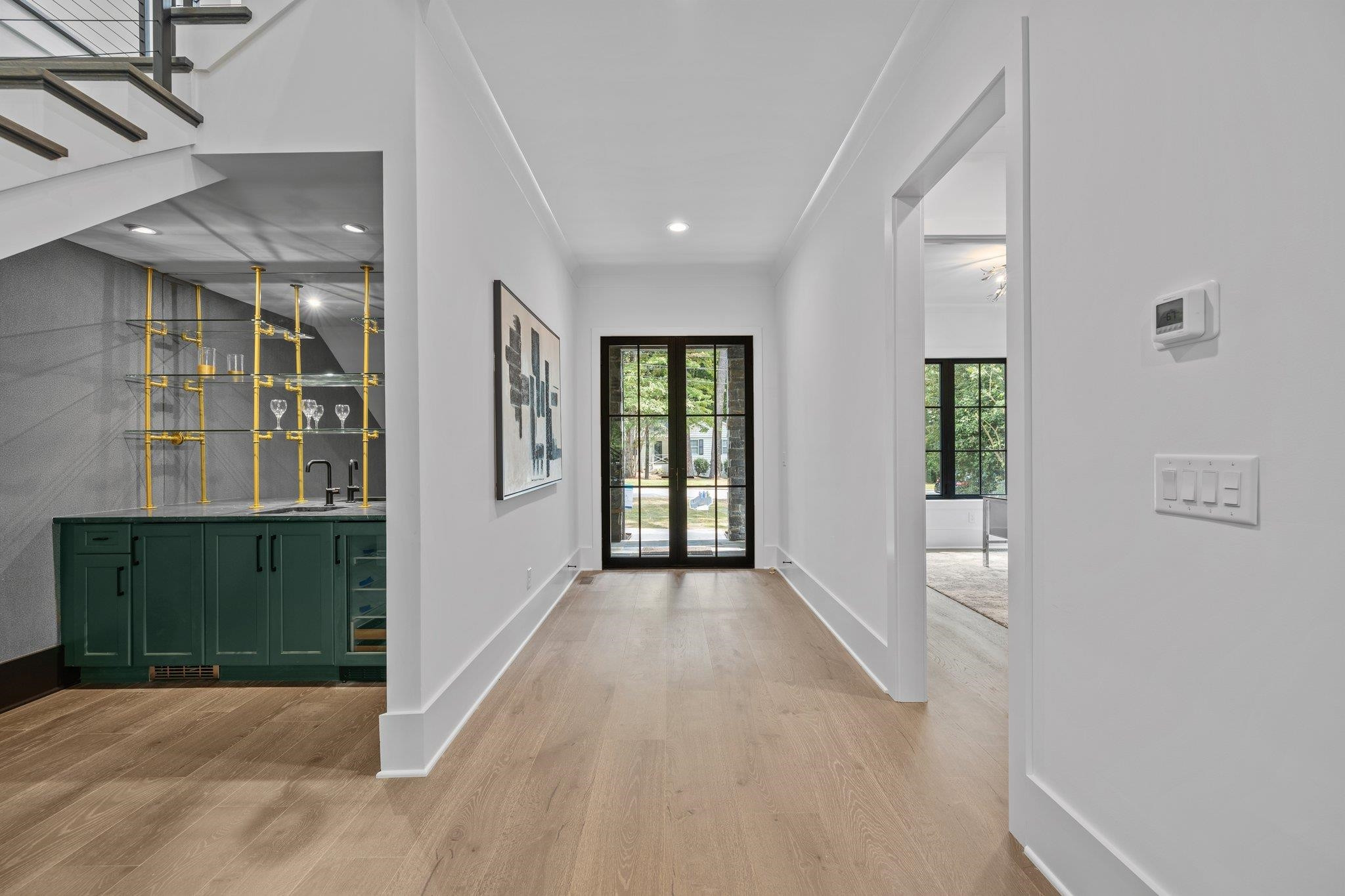 5207 Collingswood Drive
