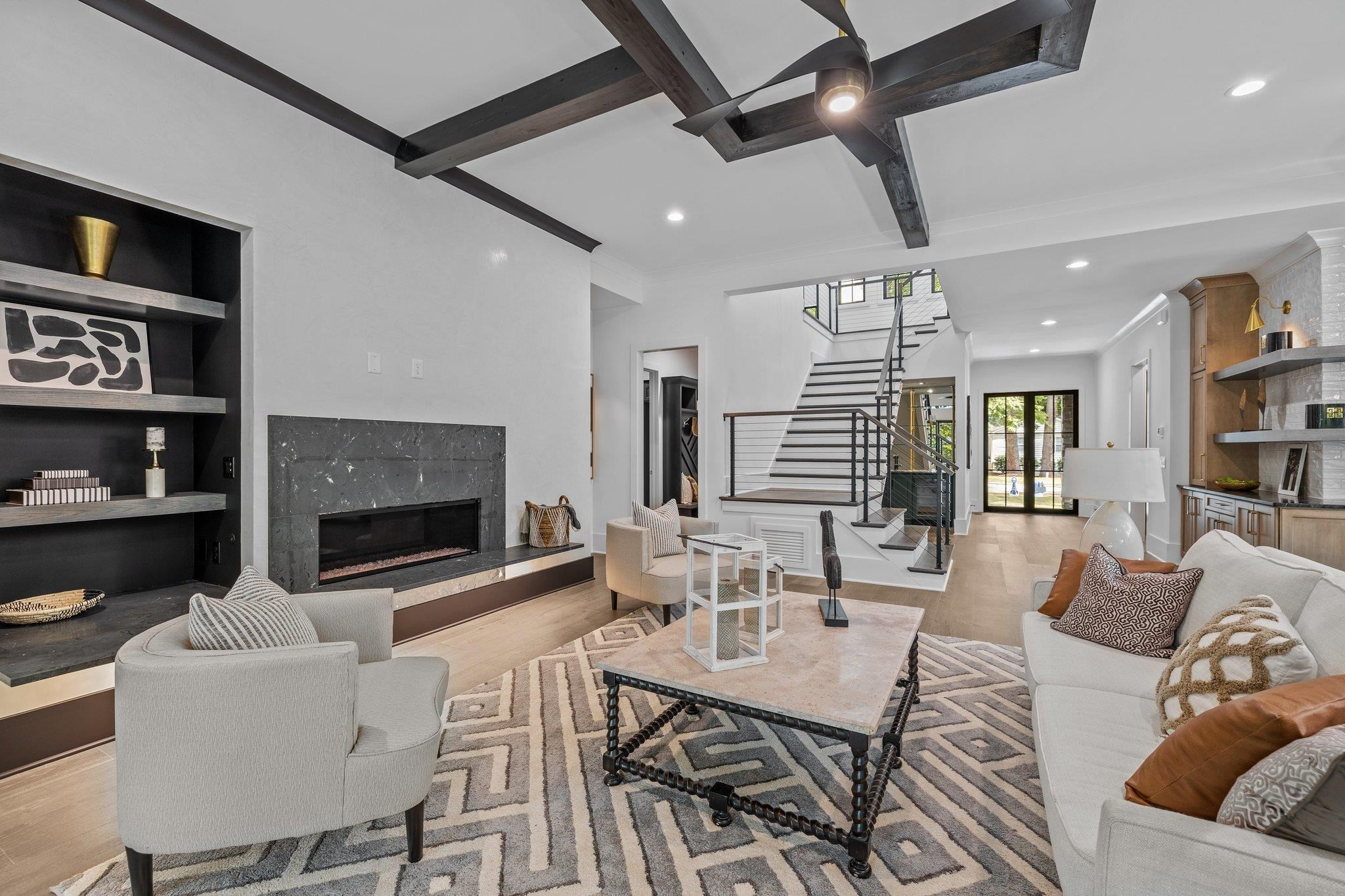 5207 Collingswood Drive