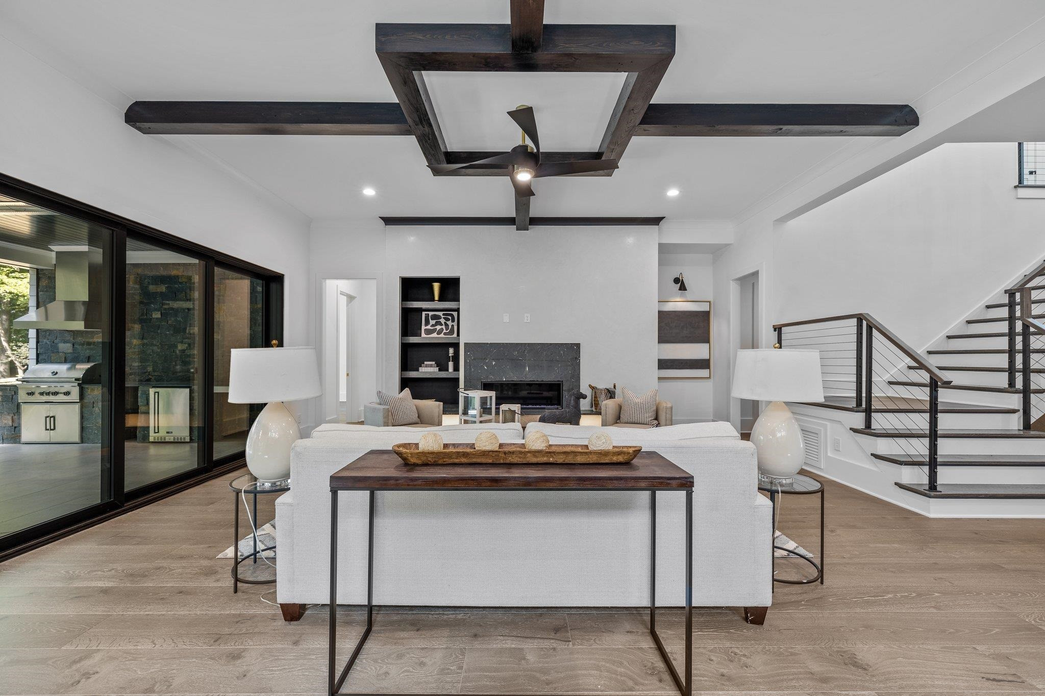 5207 Collingswood Drive