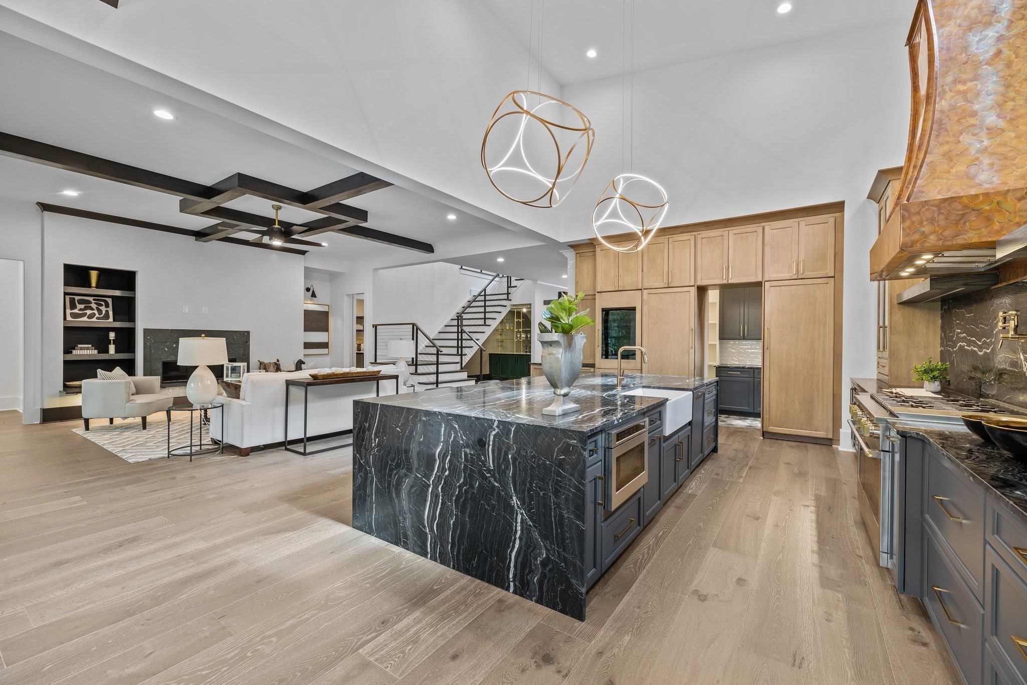 5207 Collingswood Drive