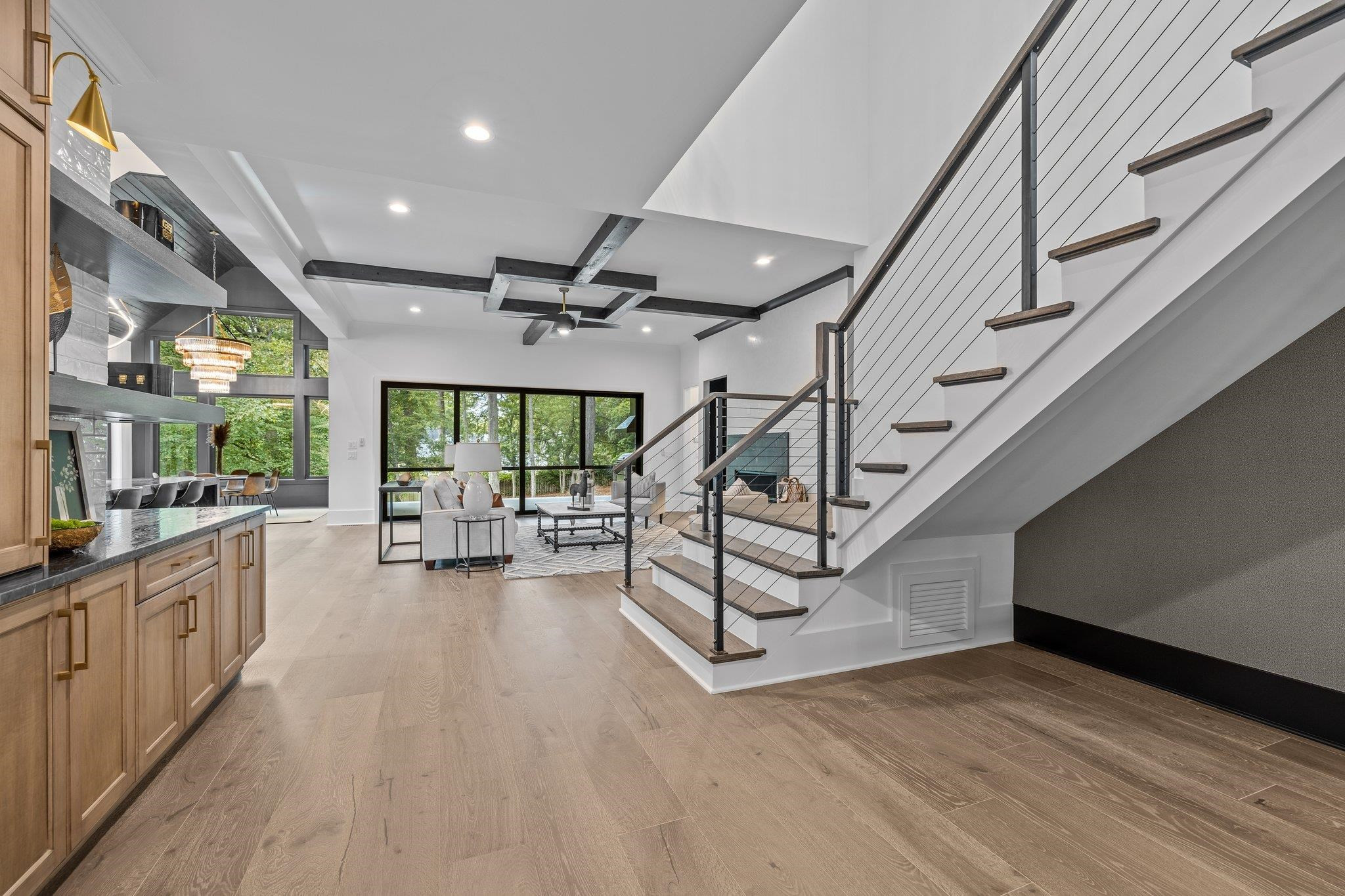 5207 Collingswood Drive