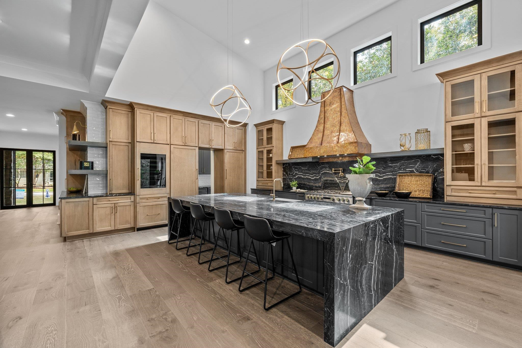 5207 Collingswood Drive