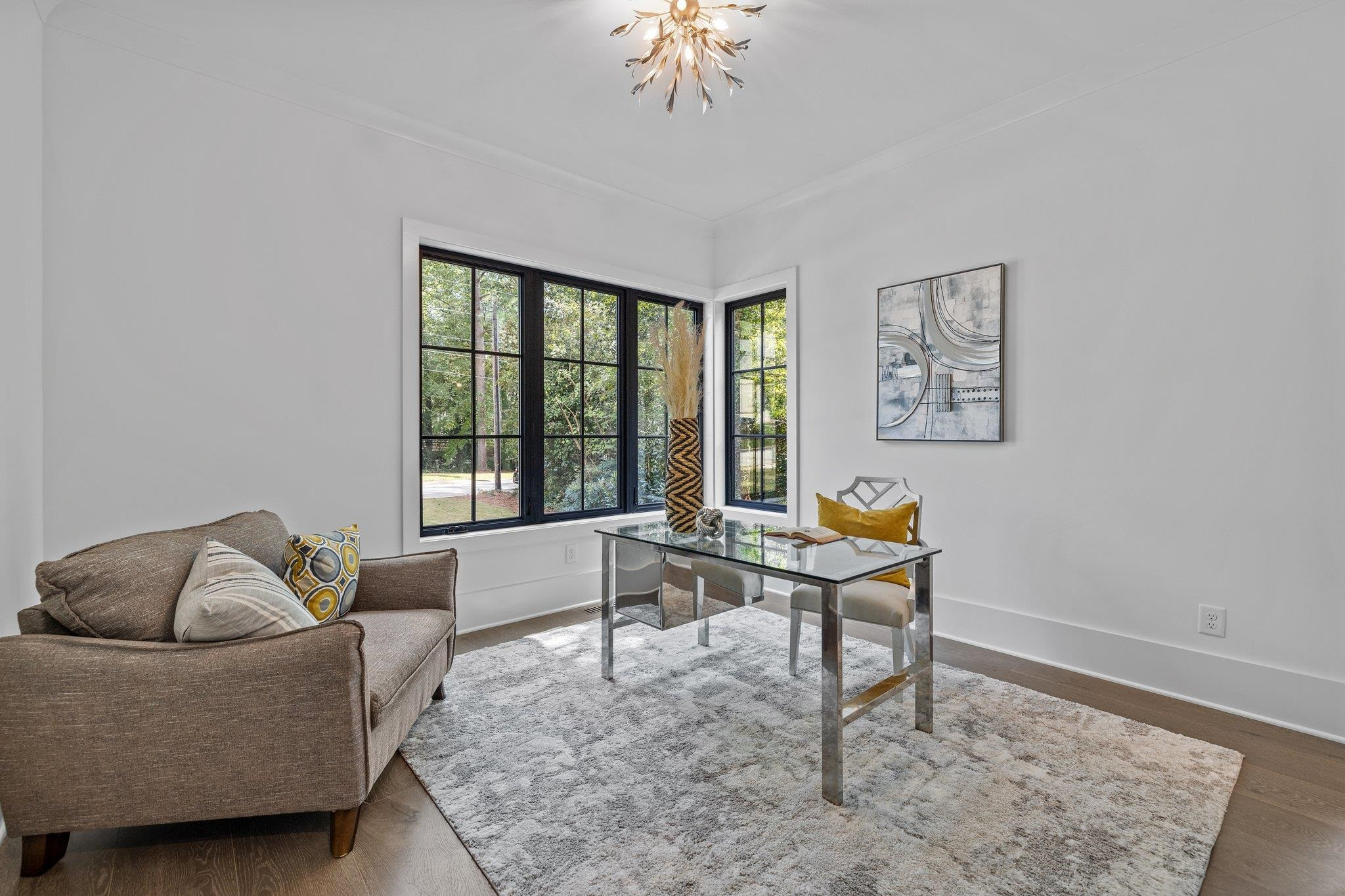 5207 Collingswood Drive