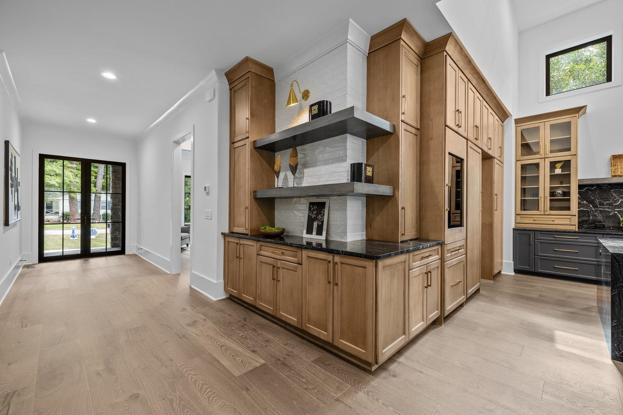 5207 Collingswood Drive